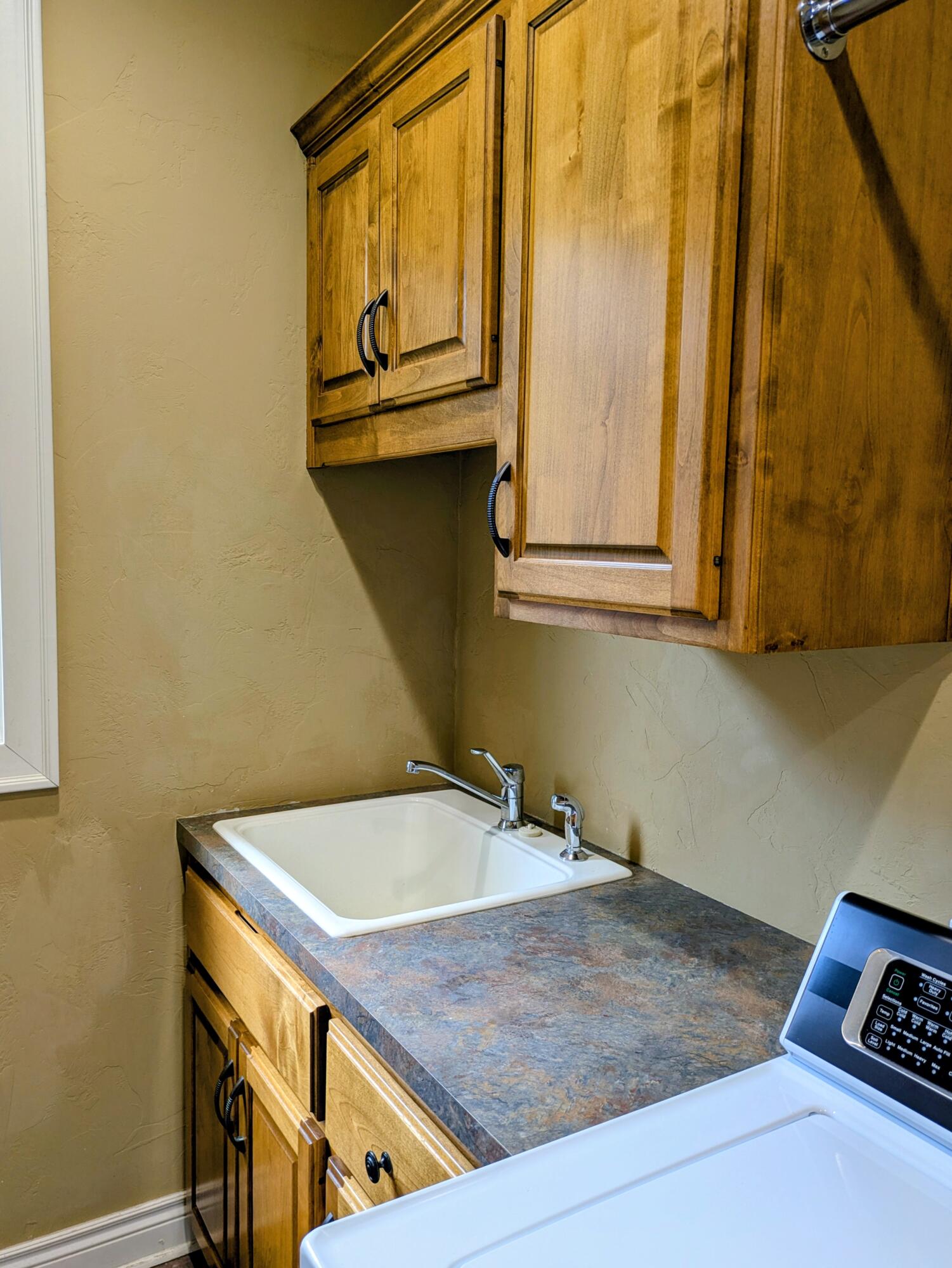 8620 Interlochen Drive Property Photo 72
