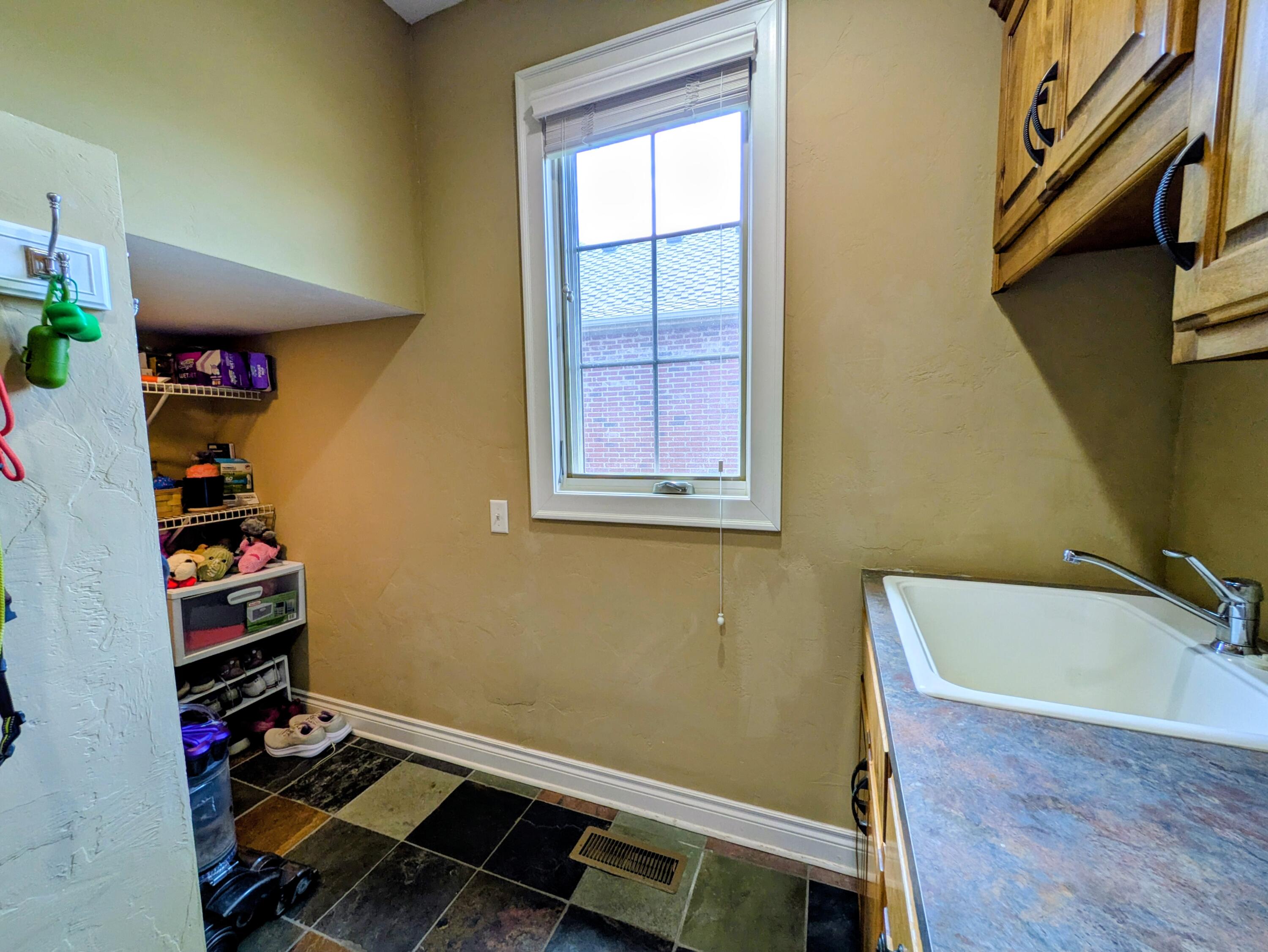 8620 Interlochen Drive Property Photo 73