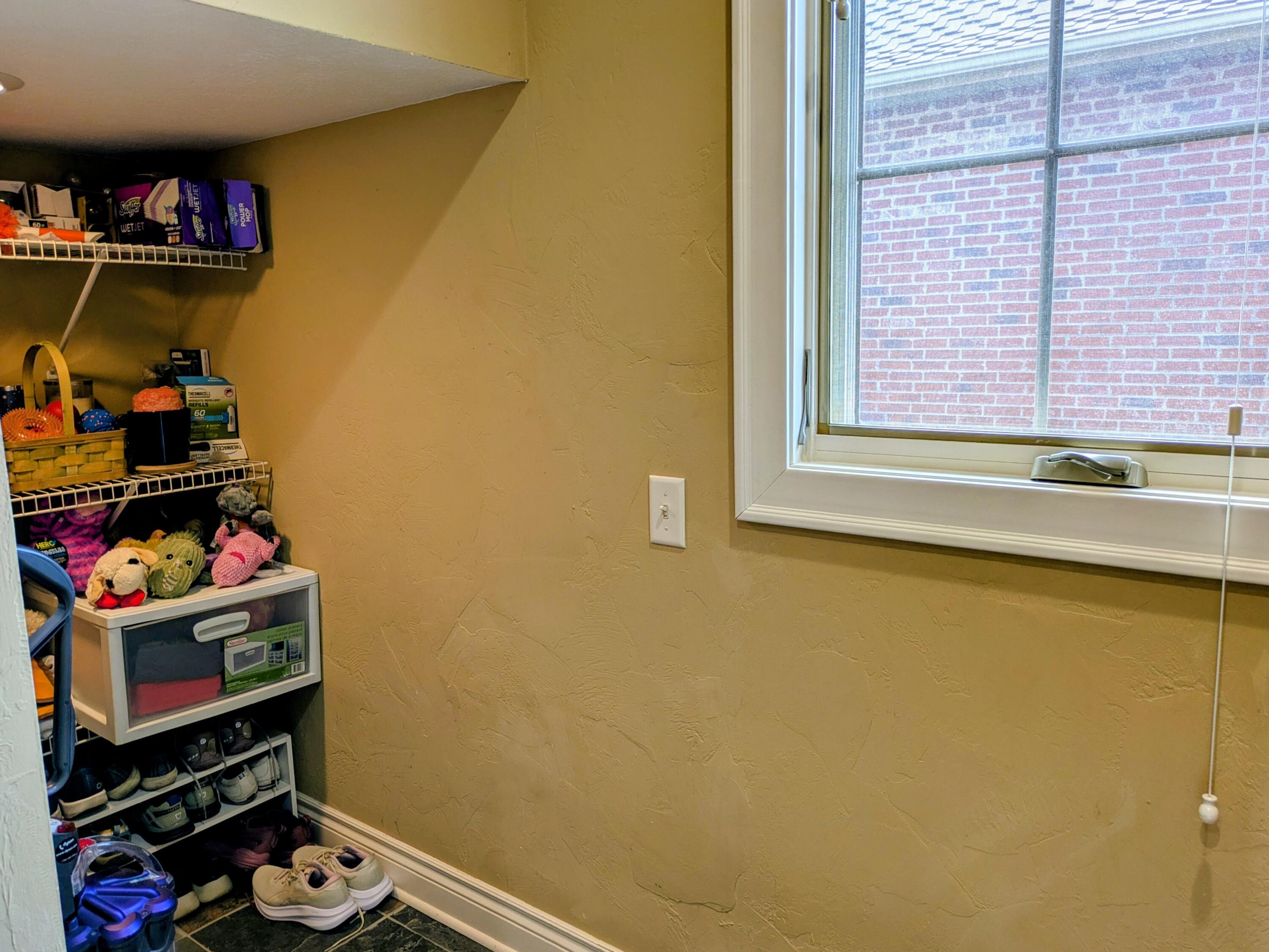 8620 Interlochen Drive Property Photo 74