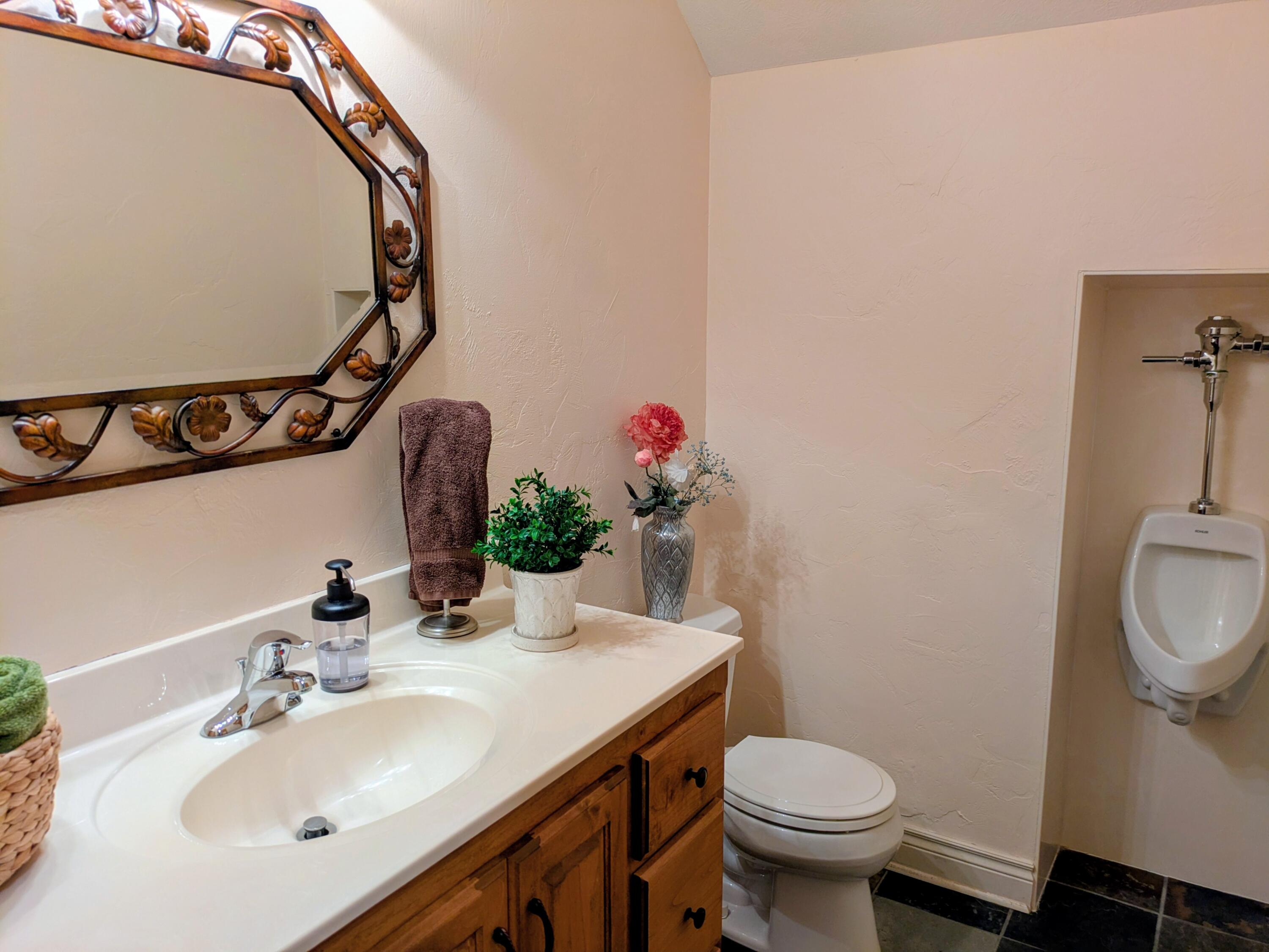 8620 Interlochen Drive Property Photo 75