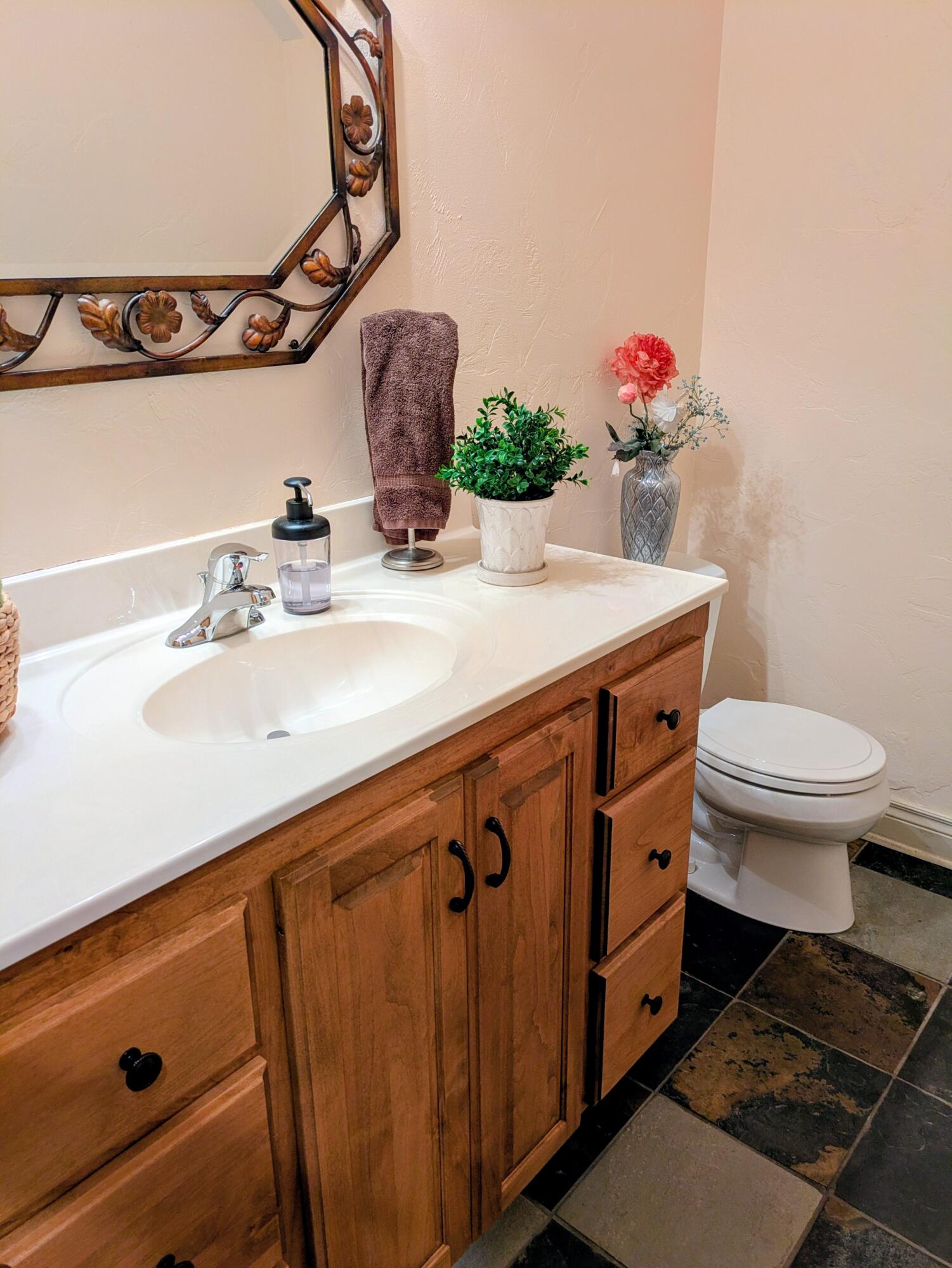 8620 Interlochen Drive Property Photo 76