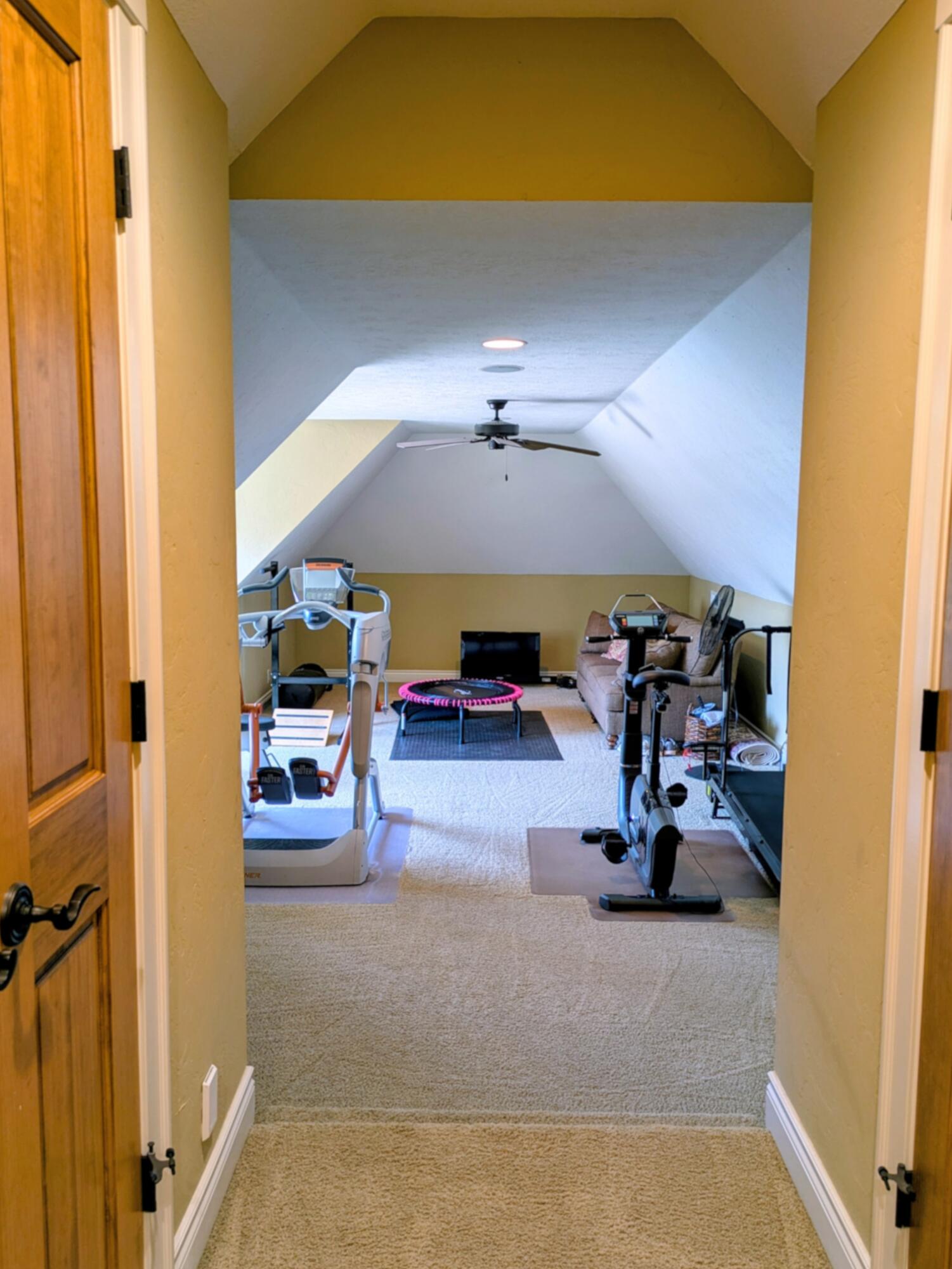 8620 Interlochen Drive Property Photo 78