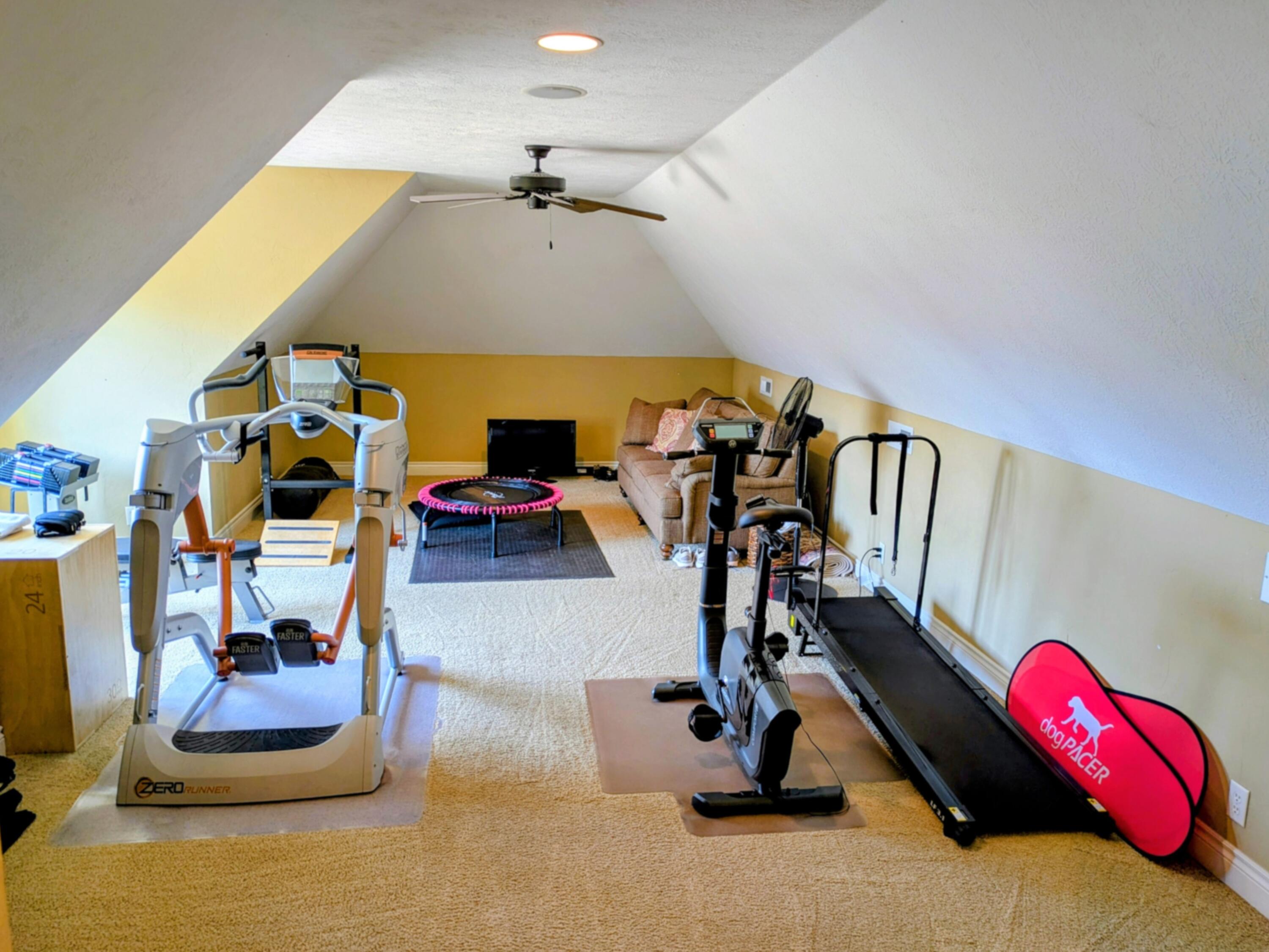 8620 Interlochen Drive Property Photo 80