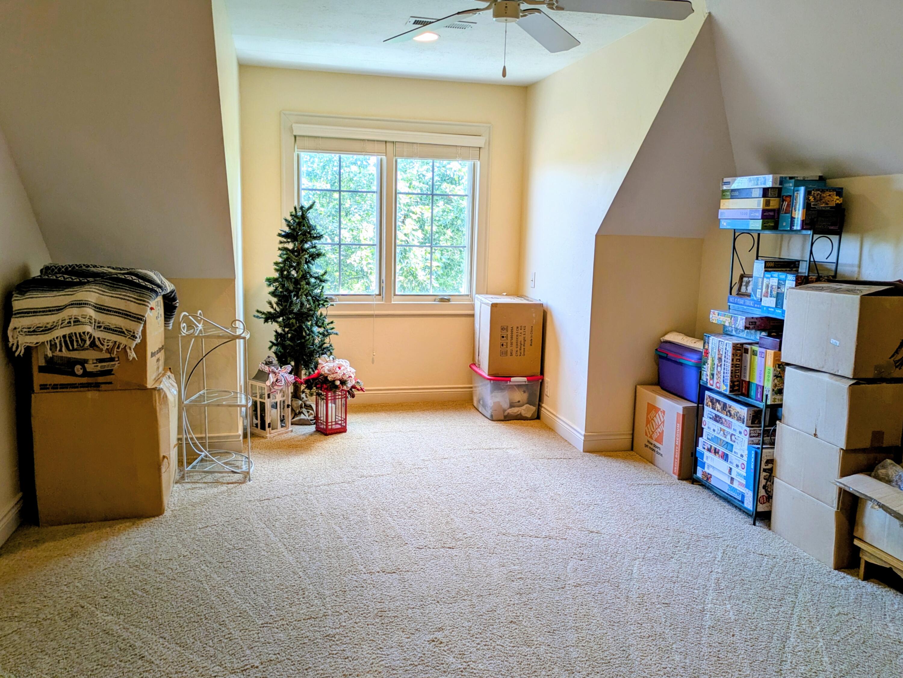 8620 Interlochen Drive Property Photo 81
