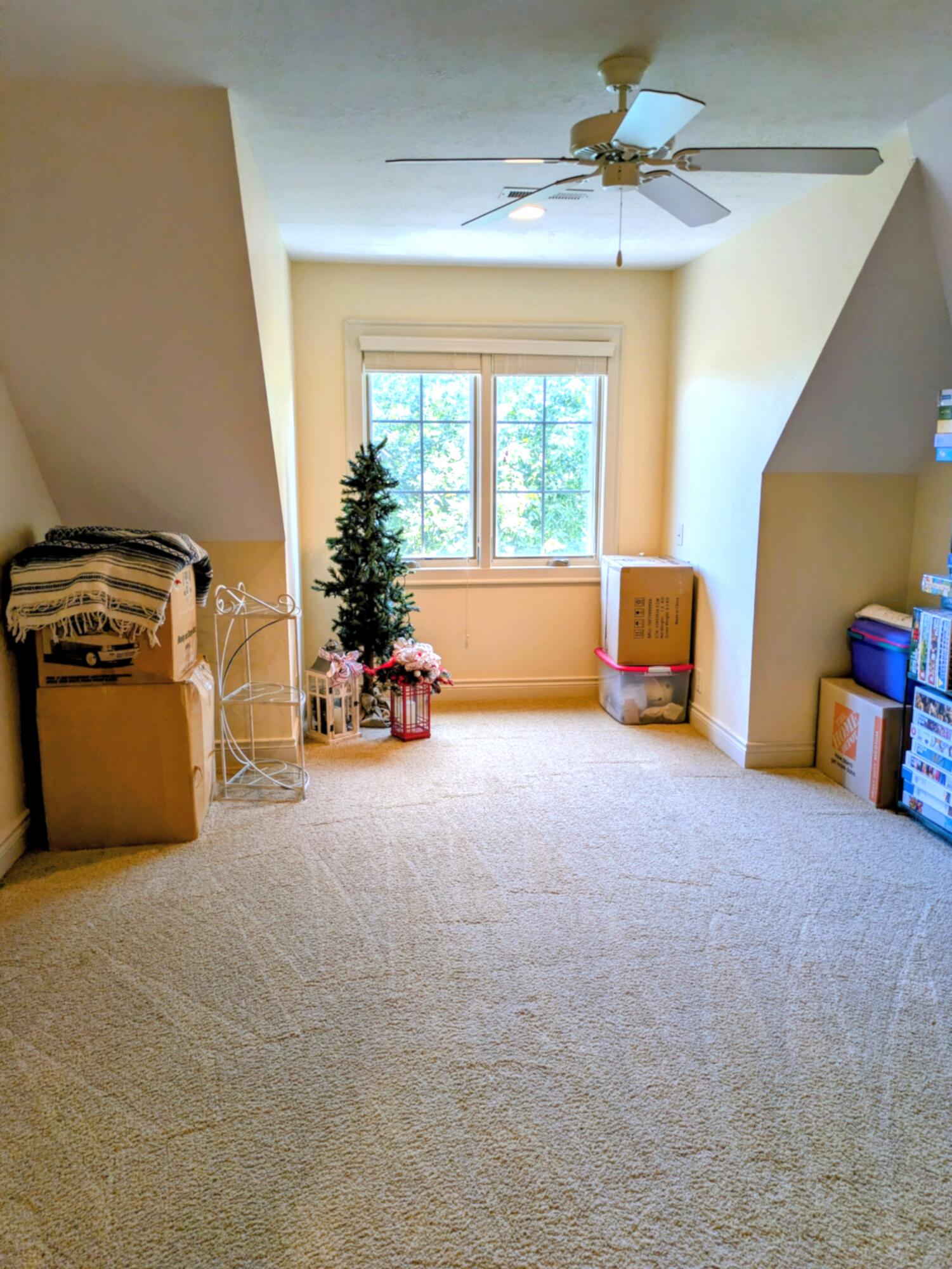 8620 Interlochen Drive Property Photo 82