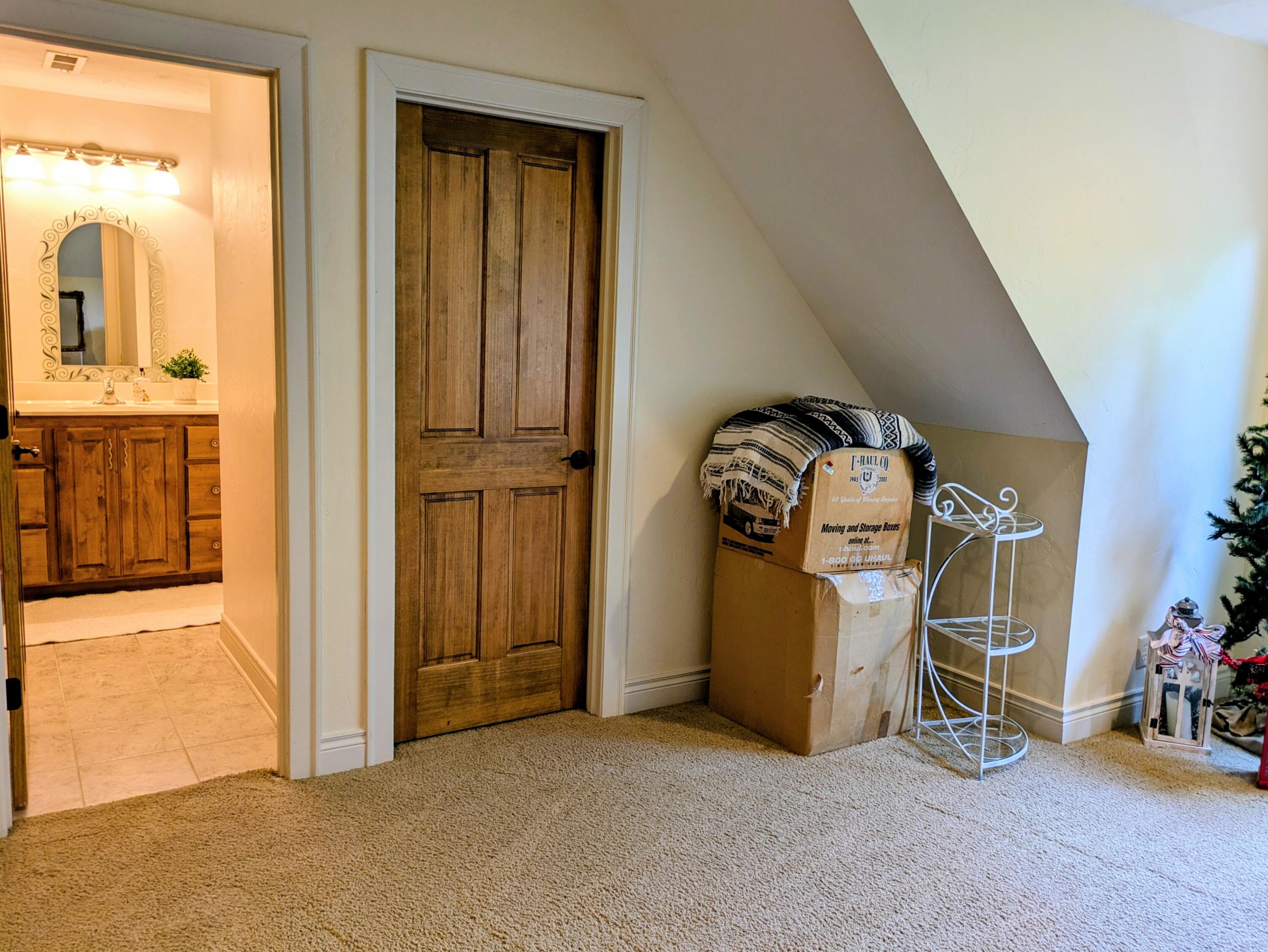 8620 Interlochen Drive Property Photo 83