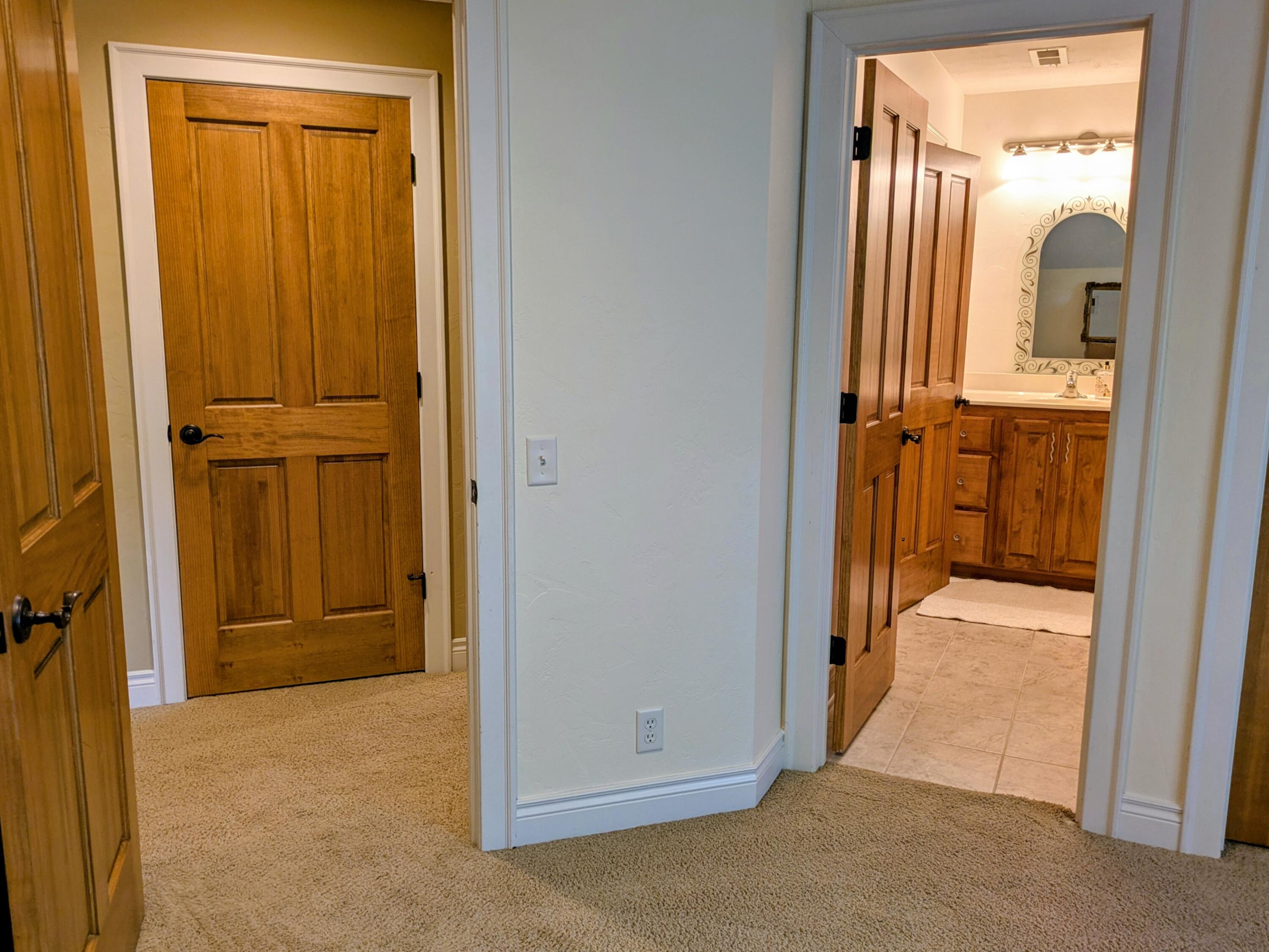 8620 Interlochen Drive Property Photo 84