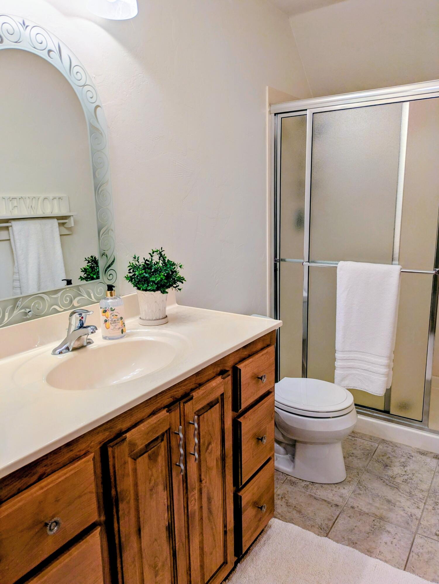 8620 Interlochen Drive Property Photo 85