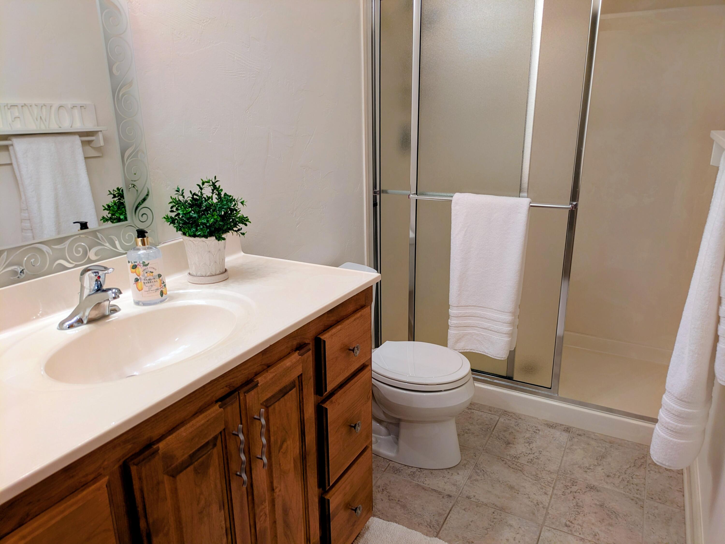 8620 Interlochen Drive Property Photo 86