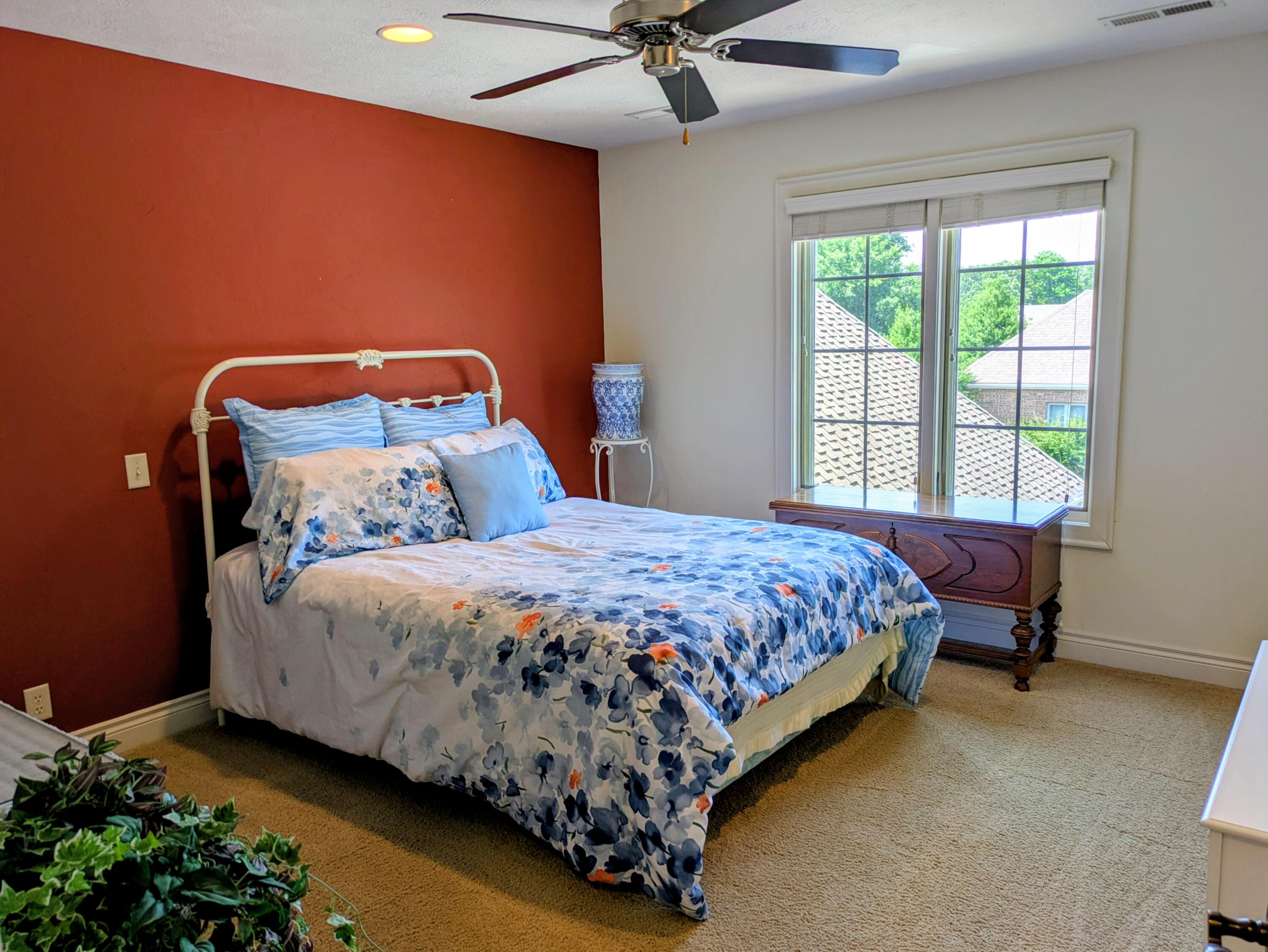8620 Interlochen Drive Property Photo 87