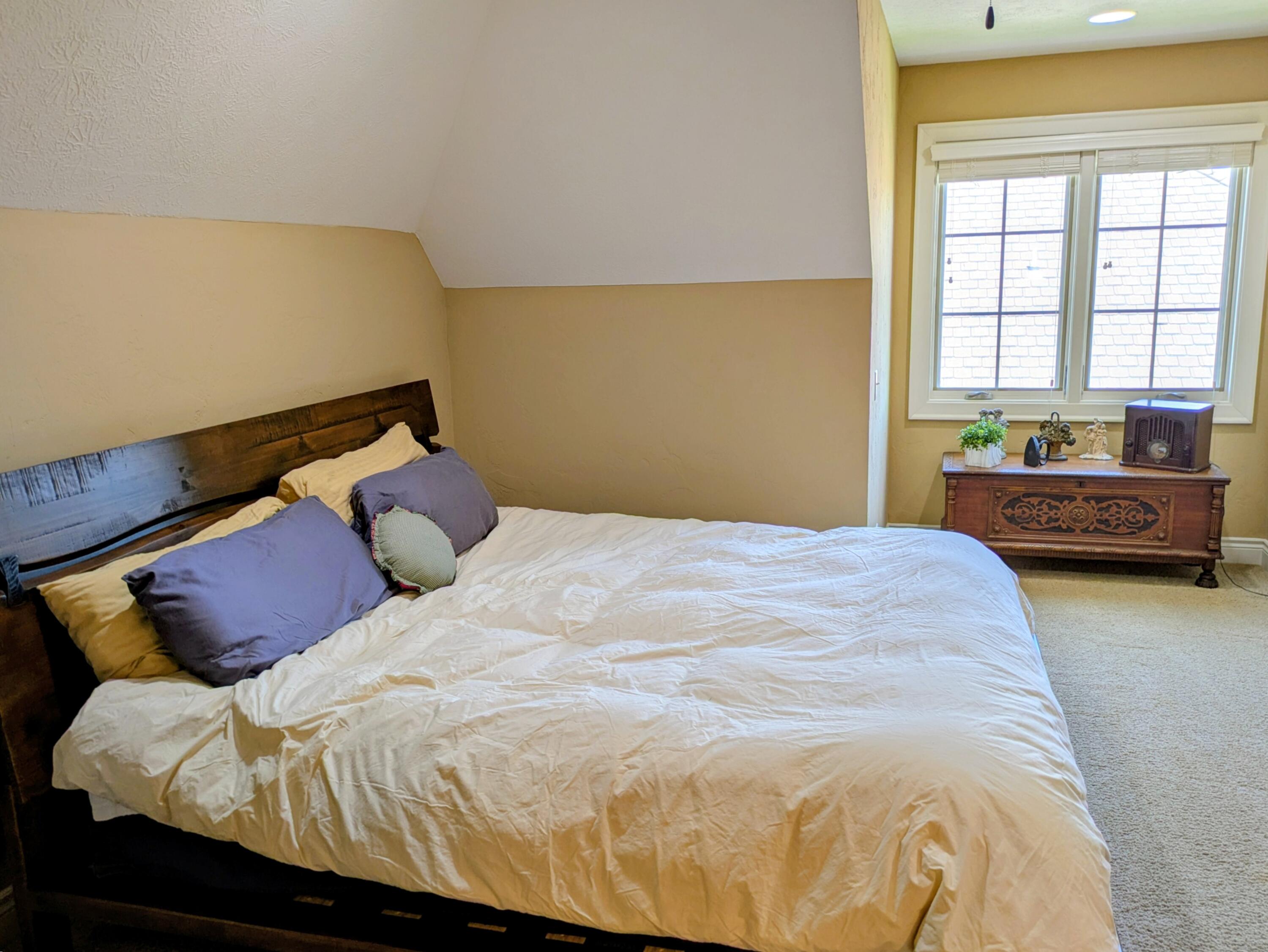 8620 Interlochen Drive Property Photo 88