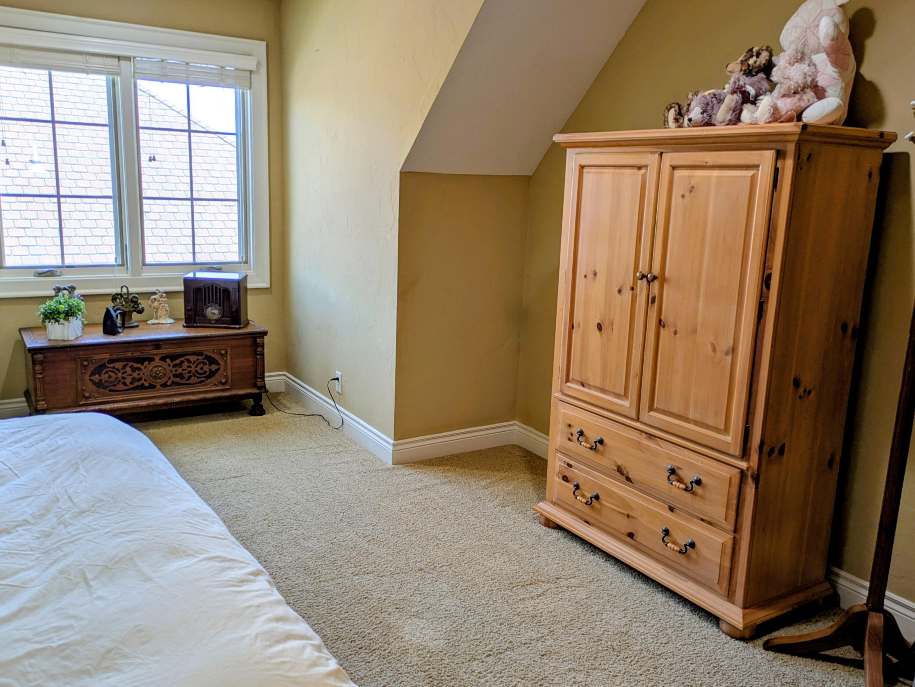 8620 Interlochen Drive Property Photo 89