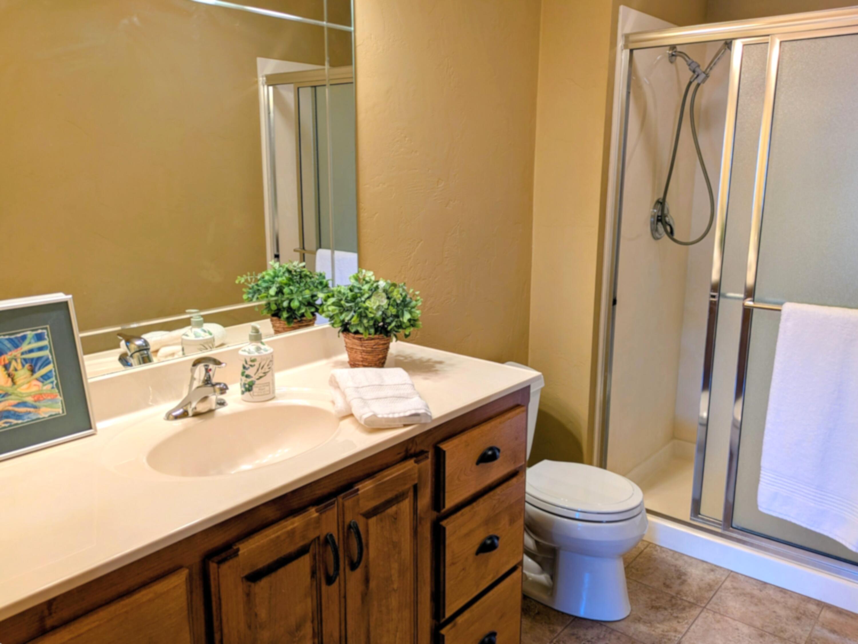 8620 Interlochen Drive Property Photo 90