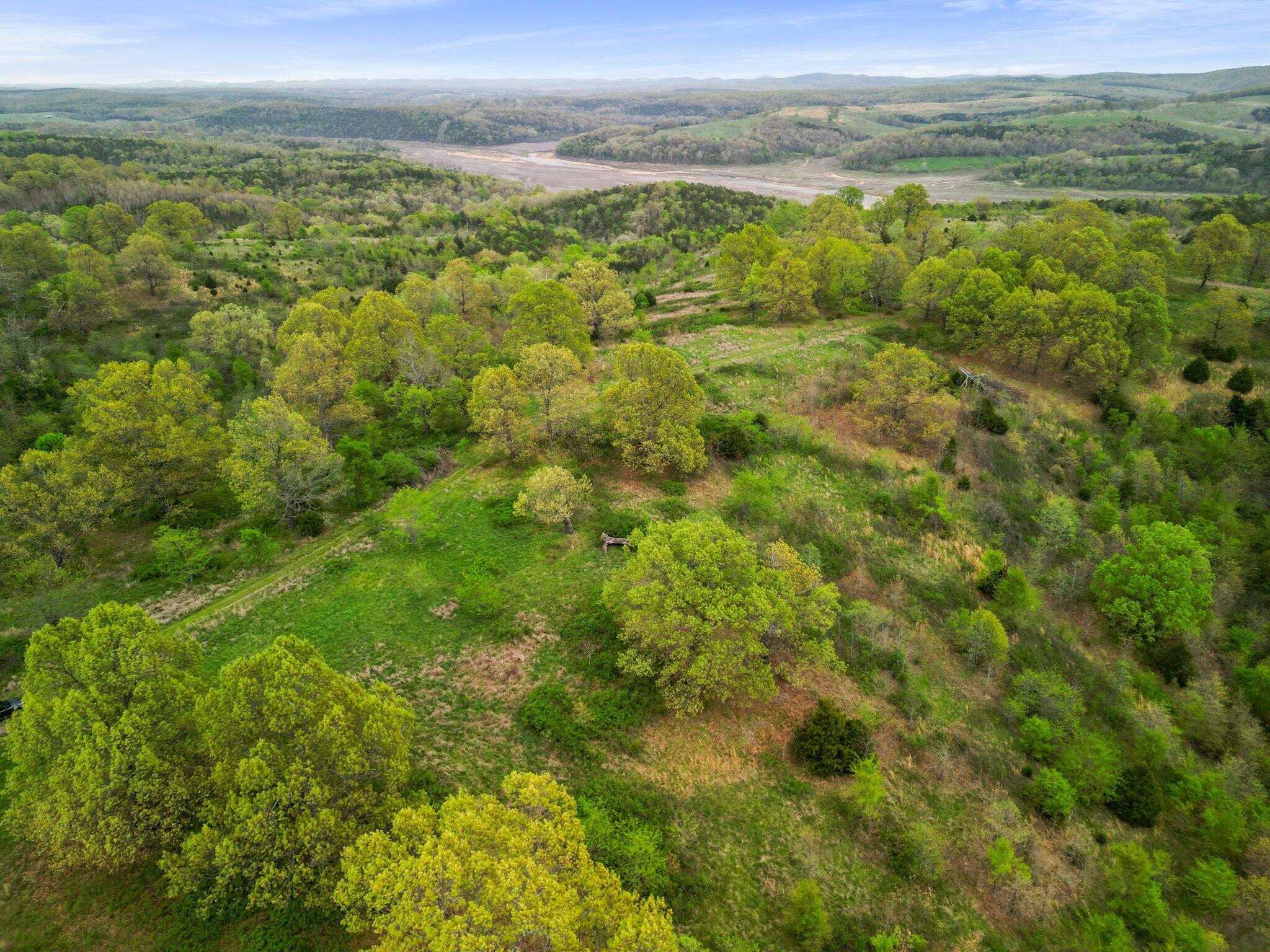 000 State Highway D Property Photo 2