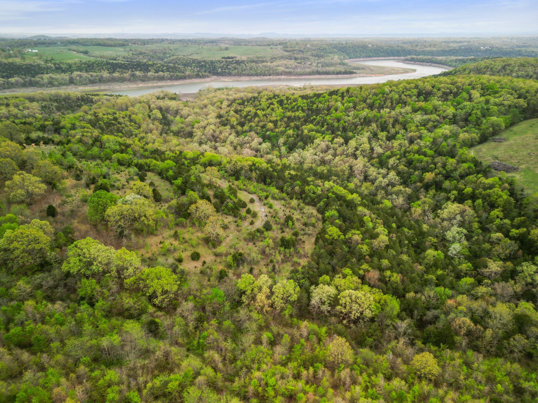 000 State Highway D Property Photo 3
