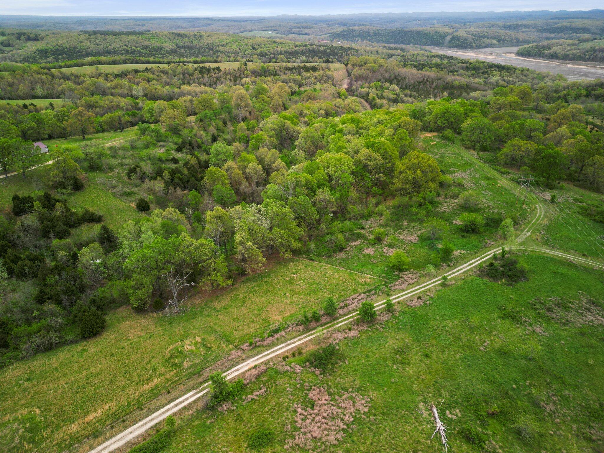 000 State Highway D Property Photo 5