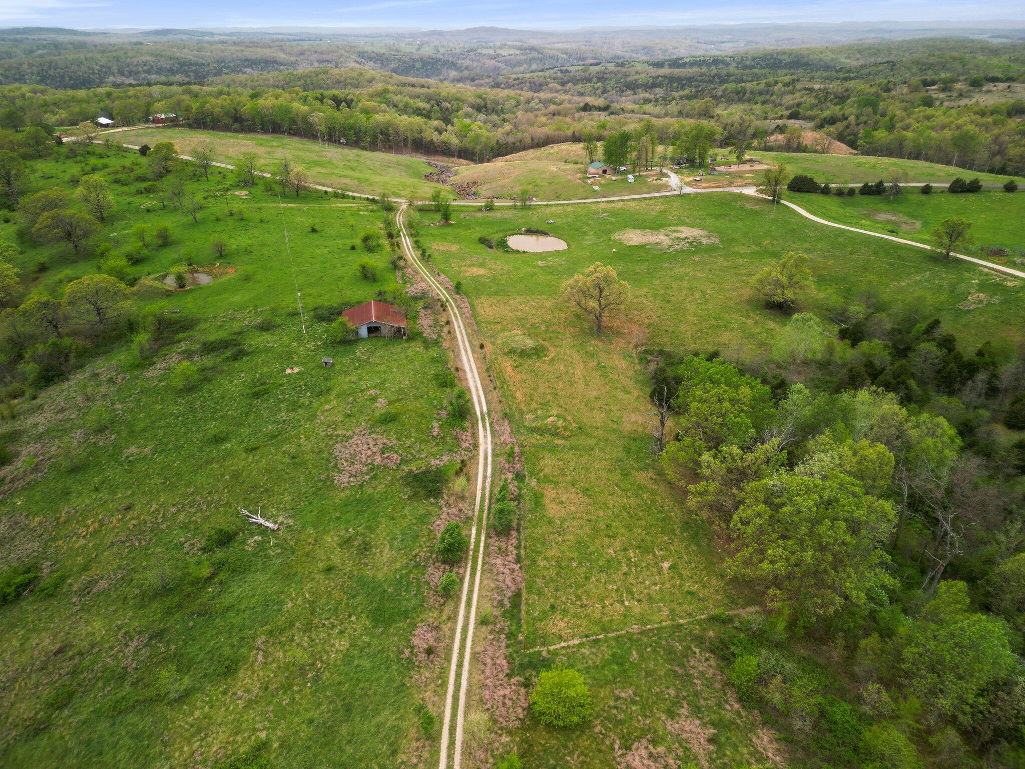 000 State Highway D Property Photo 10
