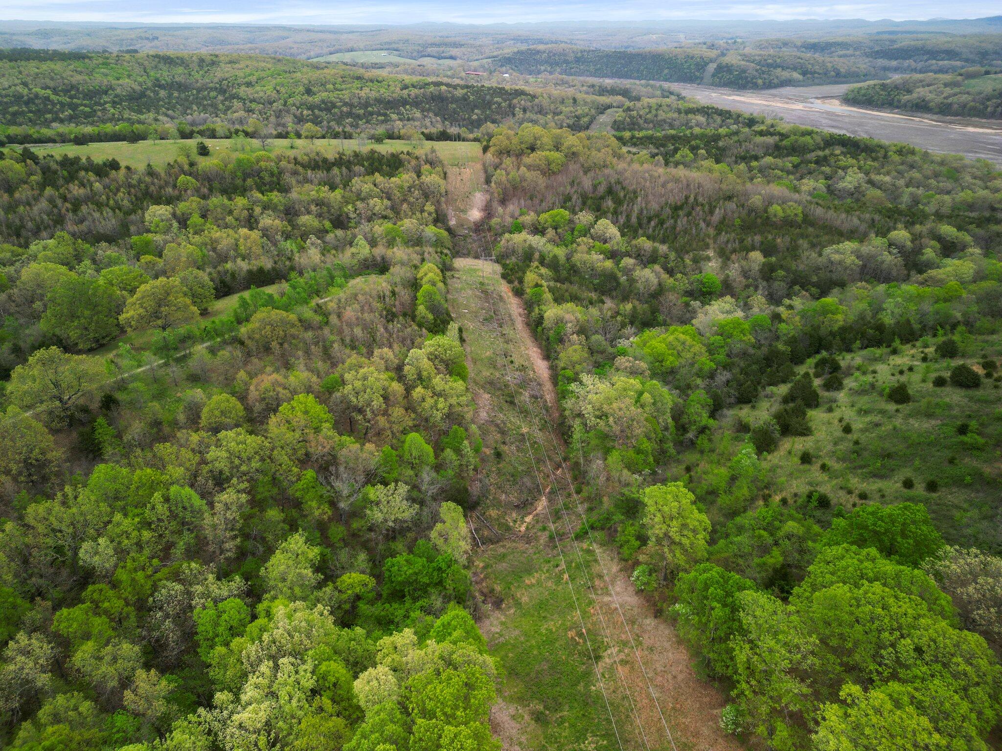 000 State Highway D Property Photo 12