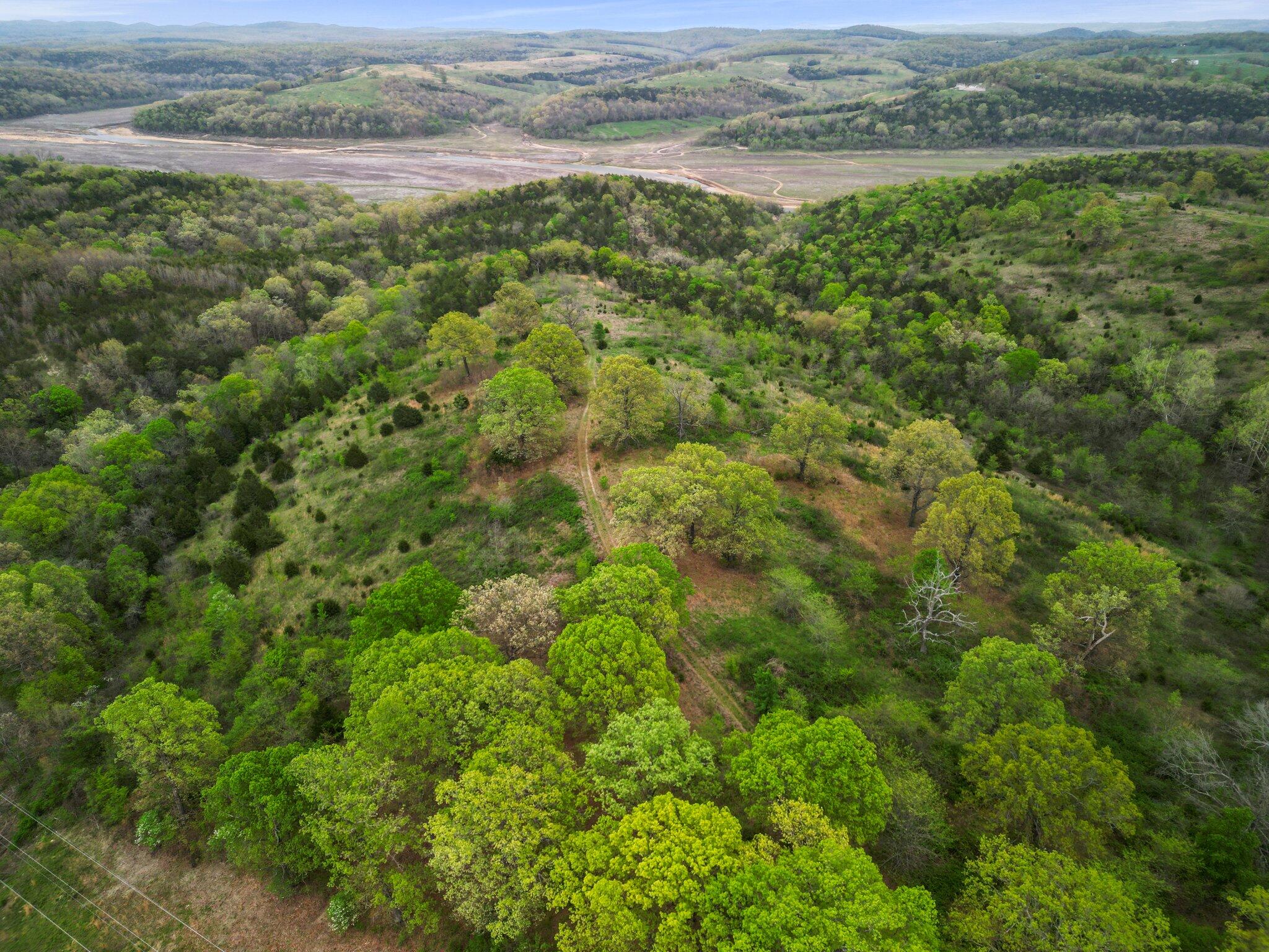 000 State Highway D Property Photo 13