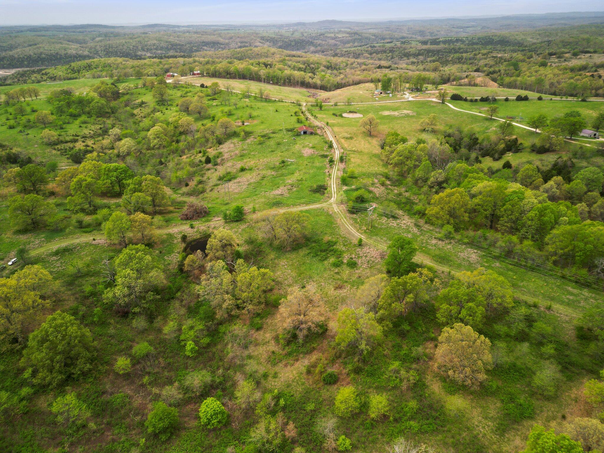 000 State Highway D Property Photo 15