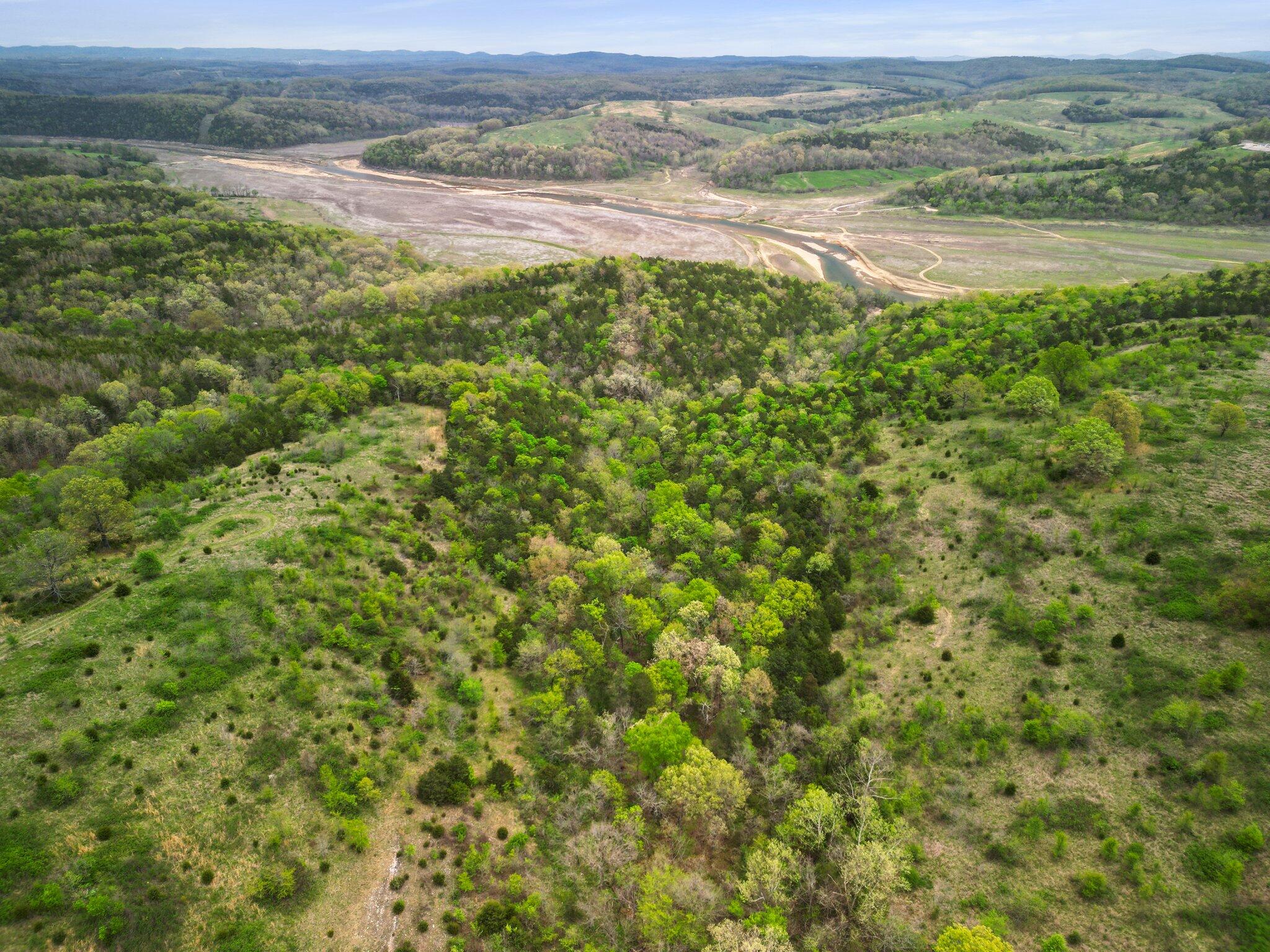 000 State Highway D Property Photo 16