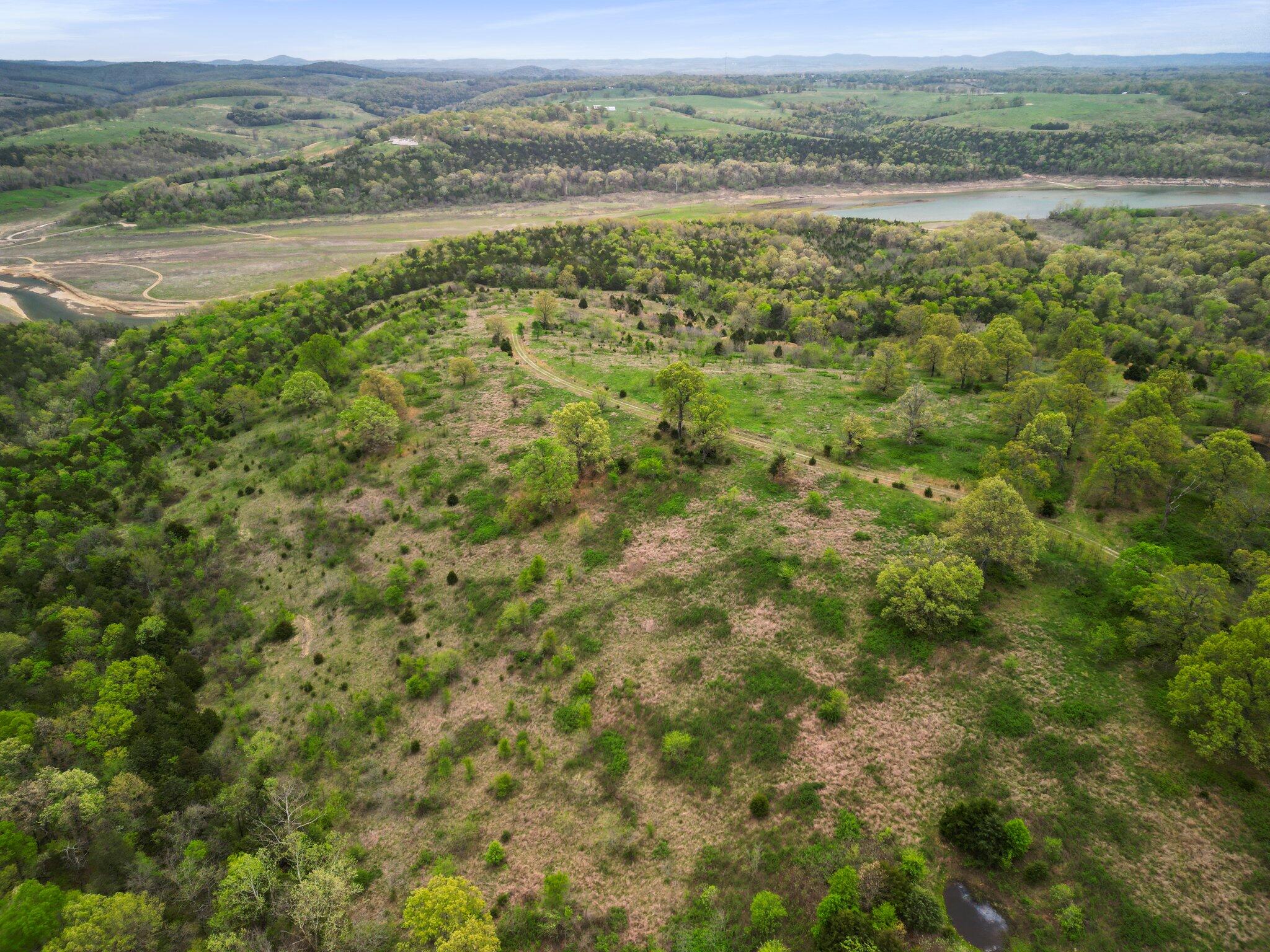 000 State Highway D Property Photo 17