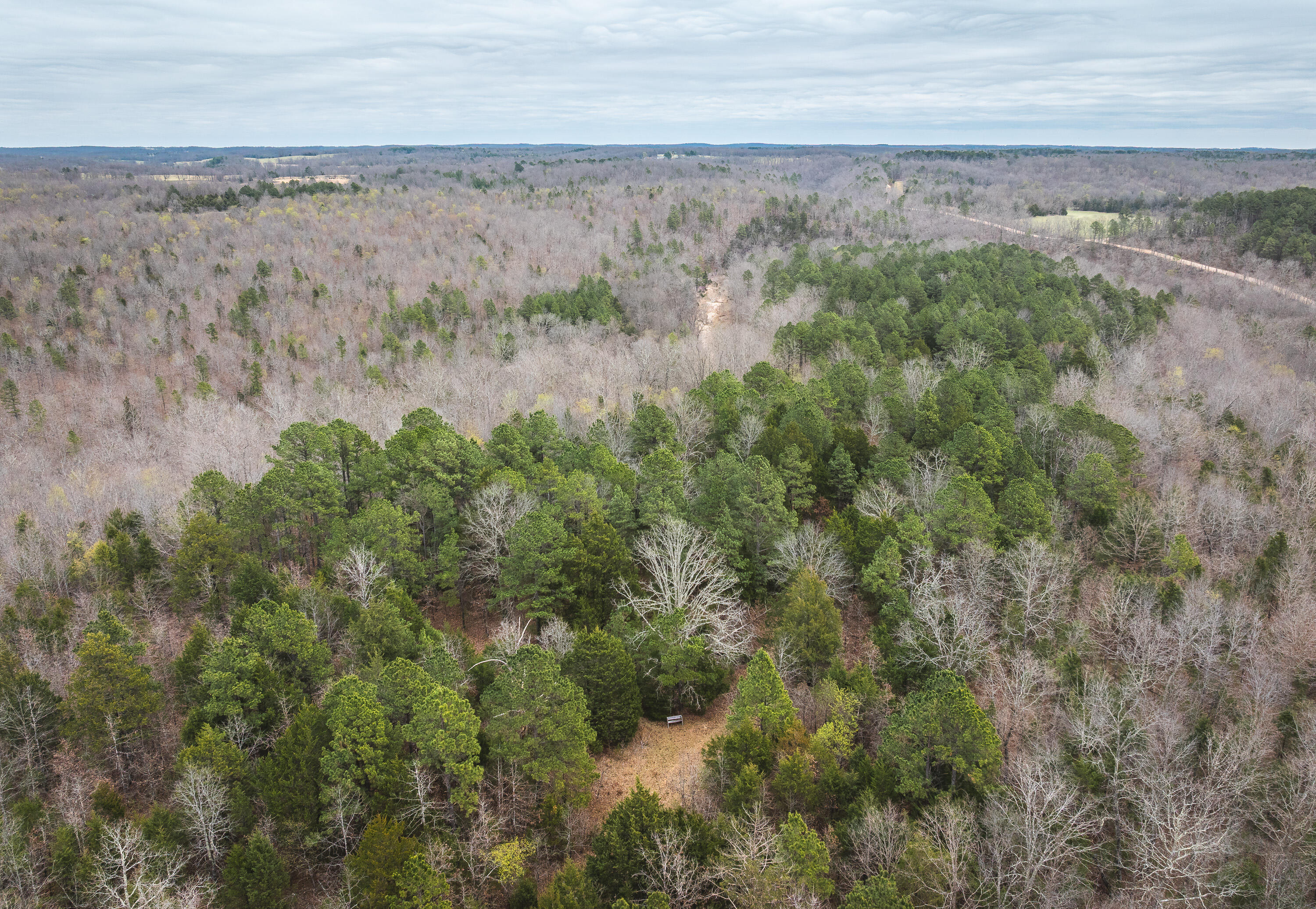 000 County Road 2660 Property Photo 2