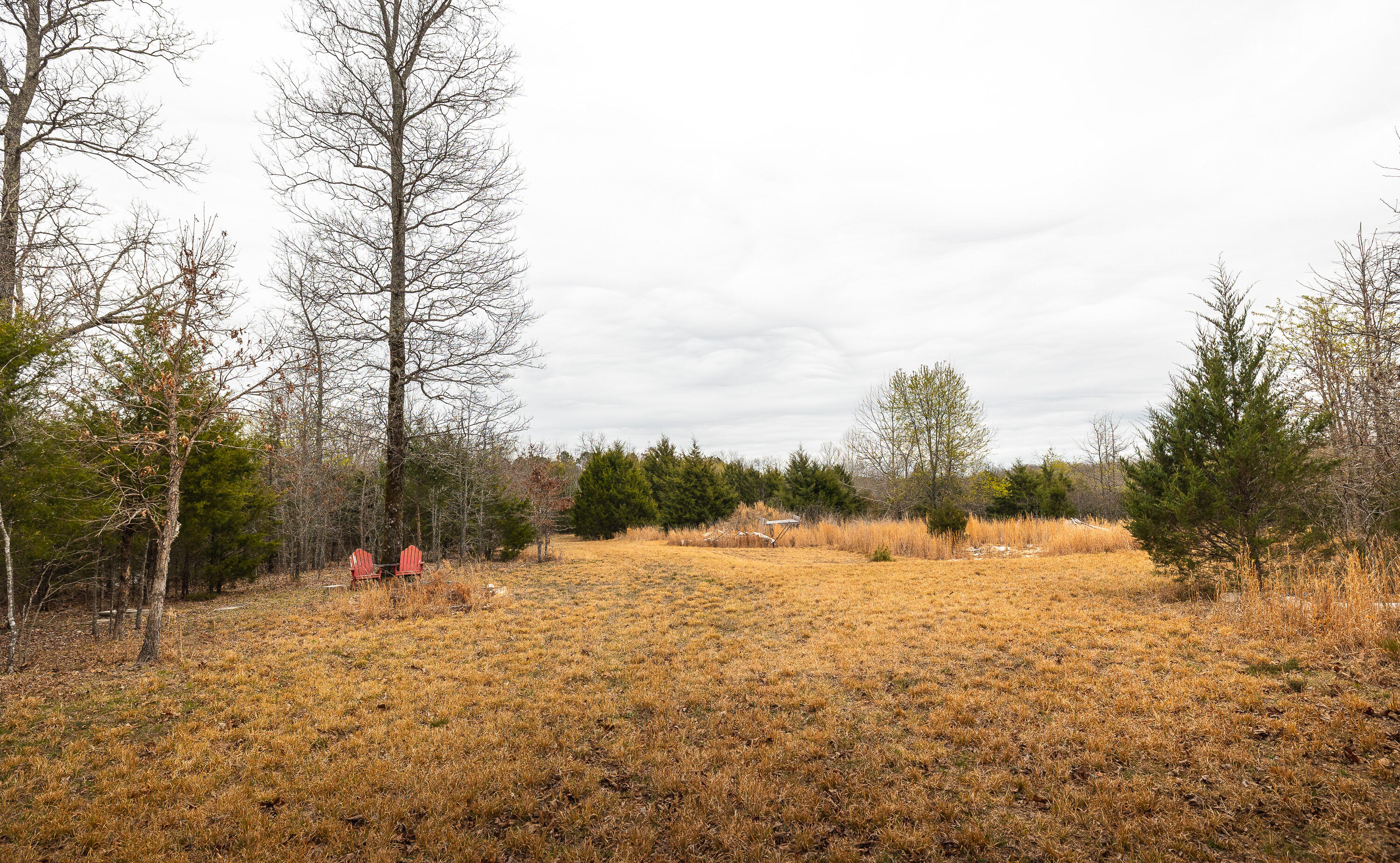 000 County Road 2660 Property Photo 7