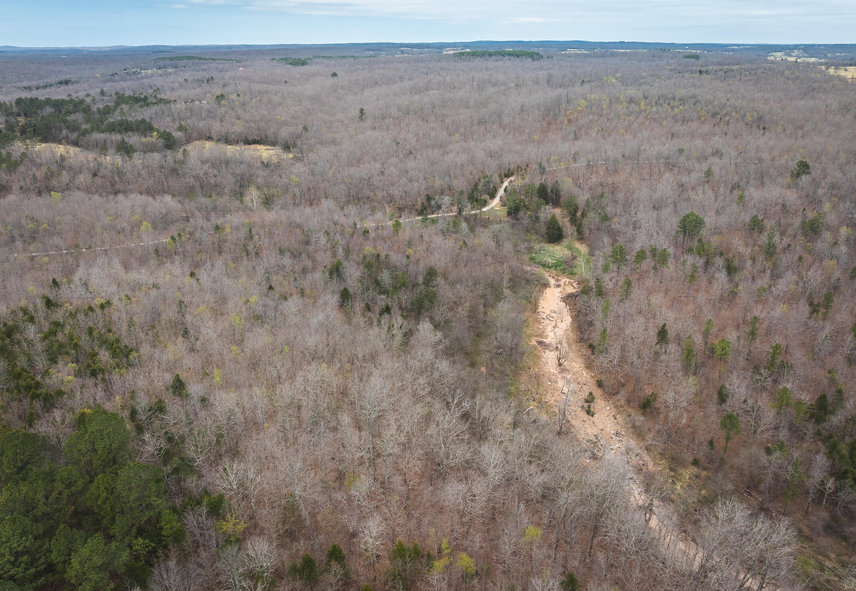 000 County Road 2660 Property Photo 11