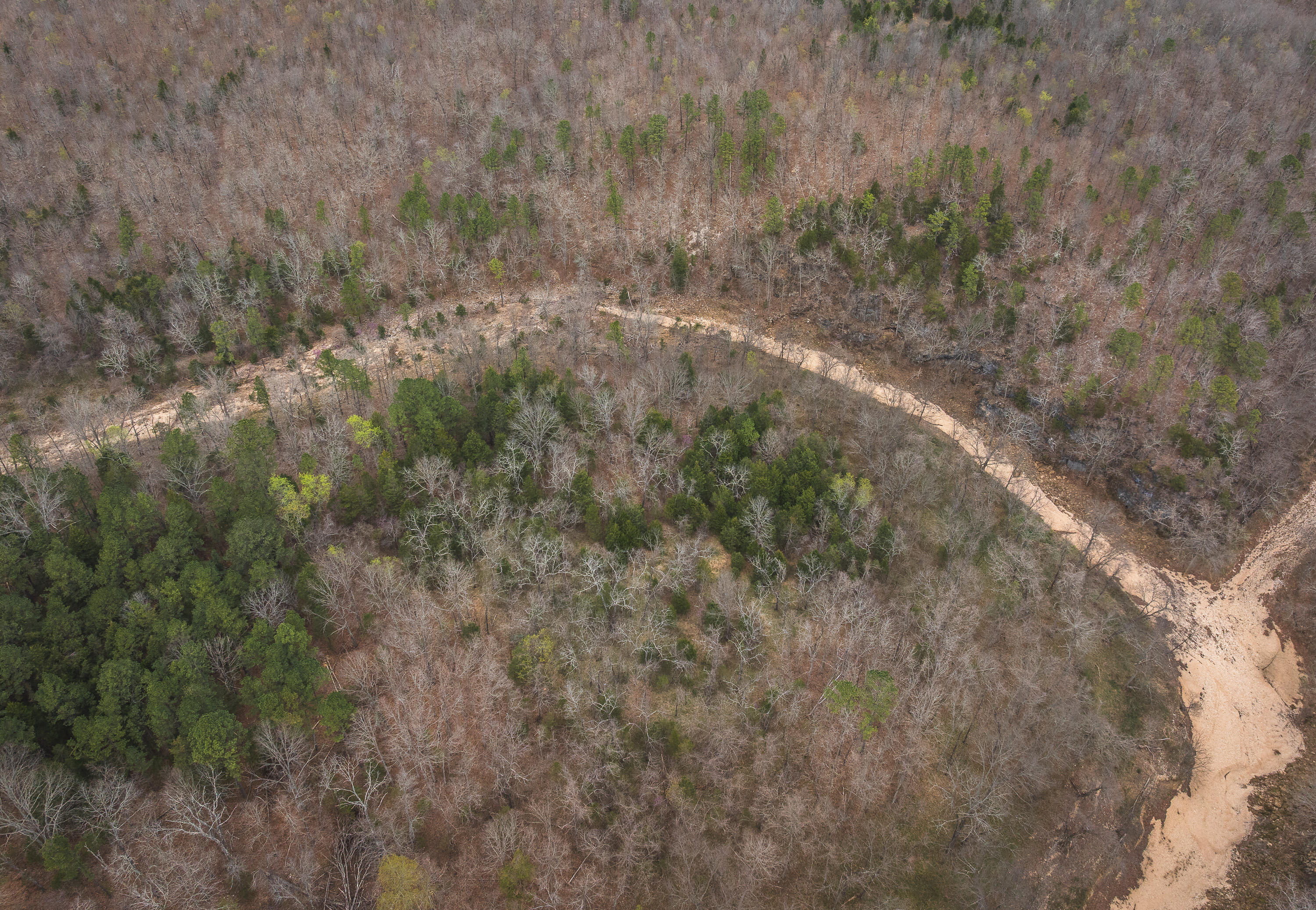 000 County Road 2660 Property Photo 14