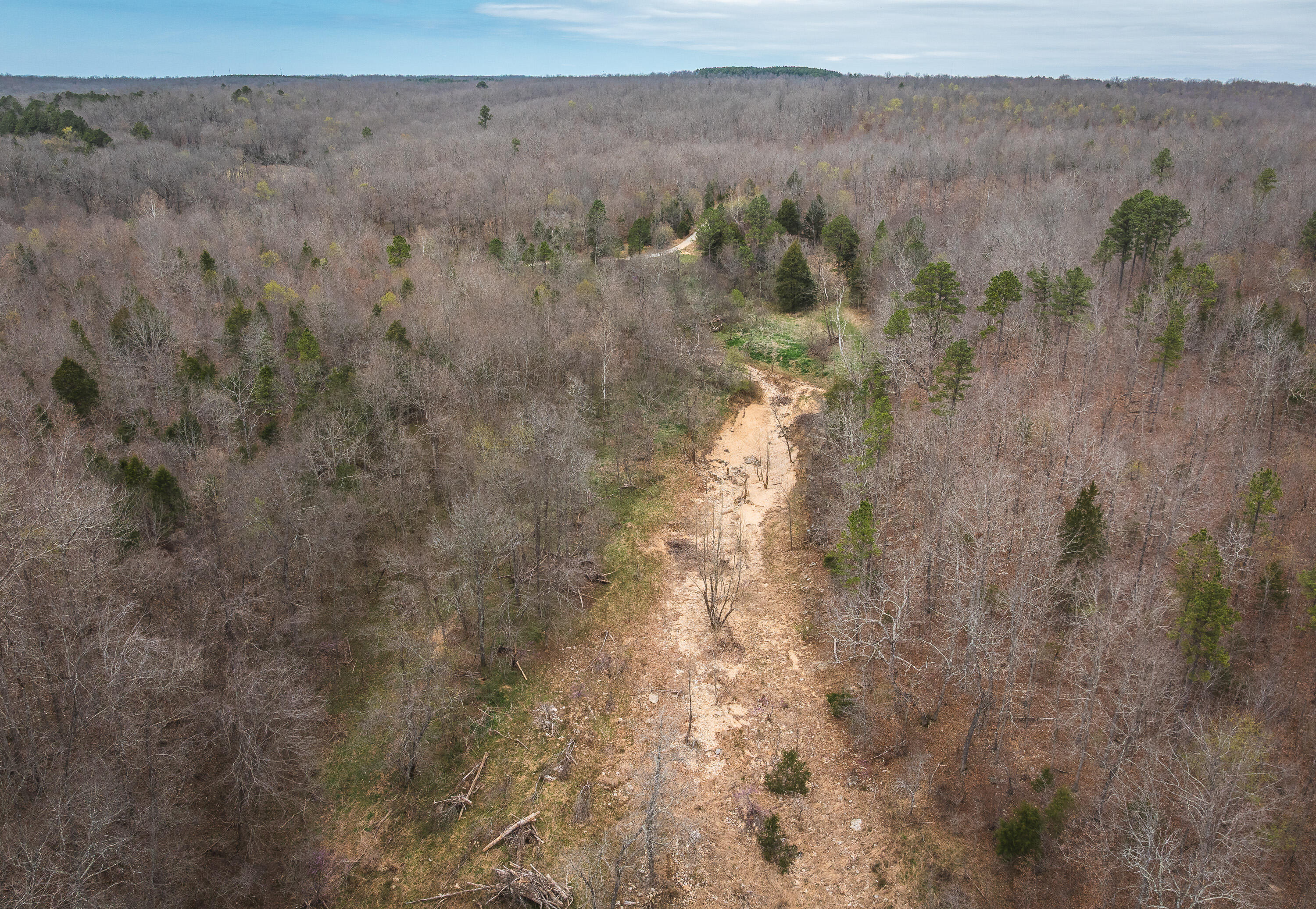 000 County Road 2660 Property Photo 17