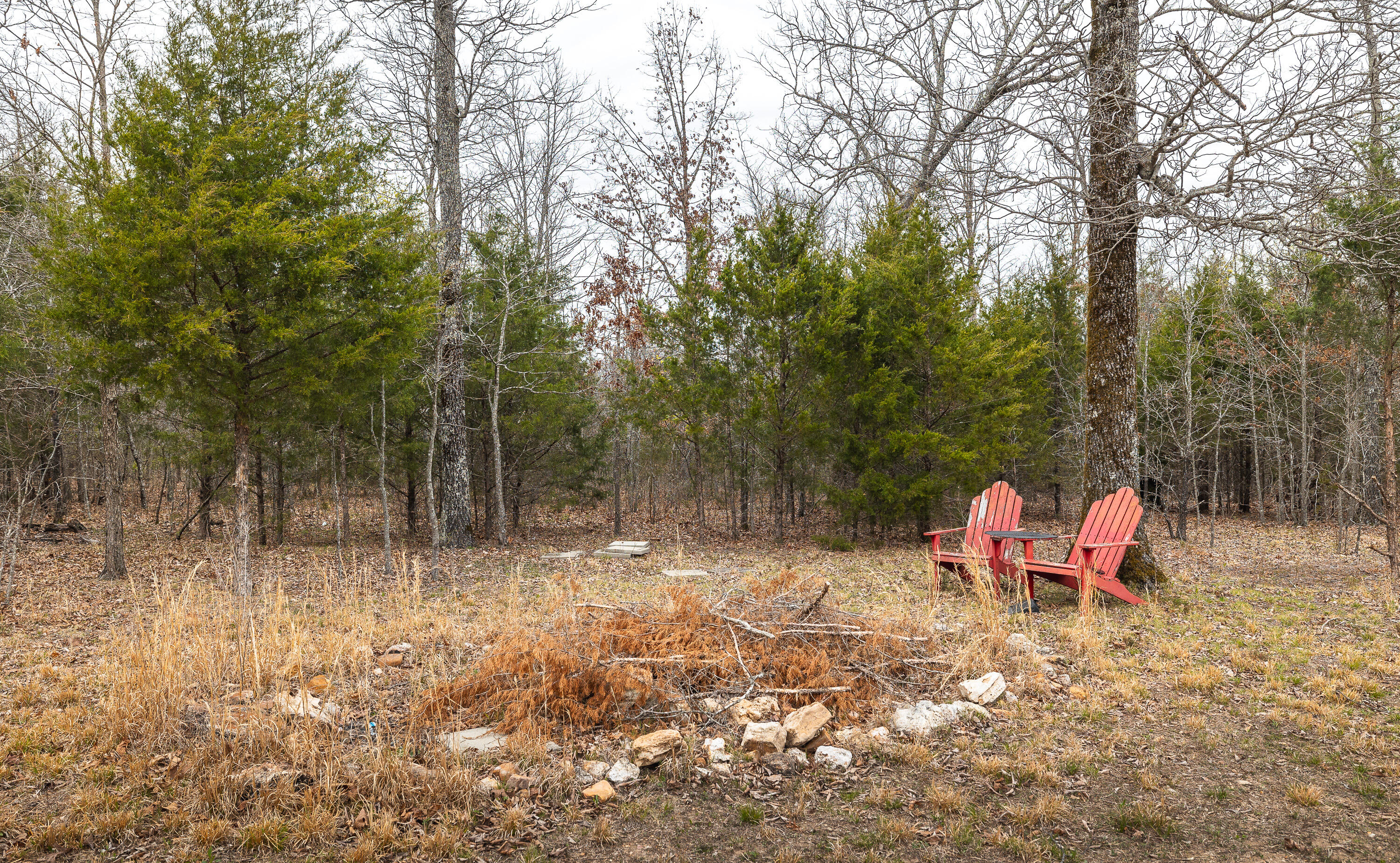 000 County Road 2660 Property Photo 19