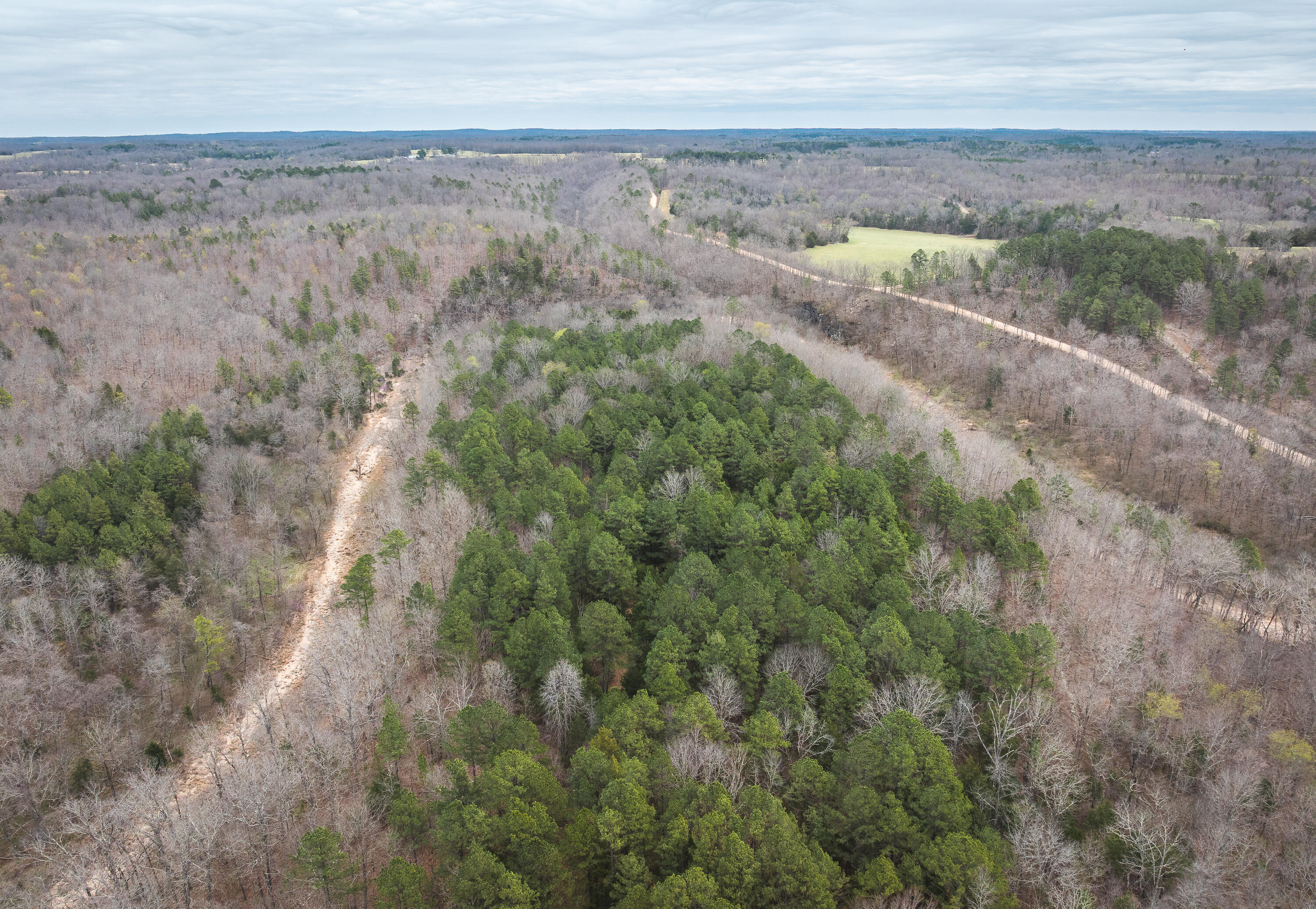000 County Road 2660 Property Photo 22