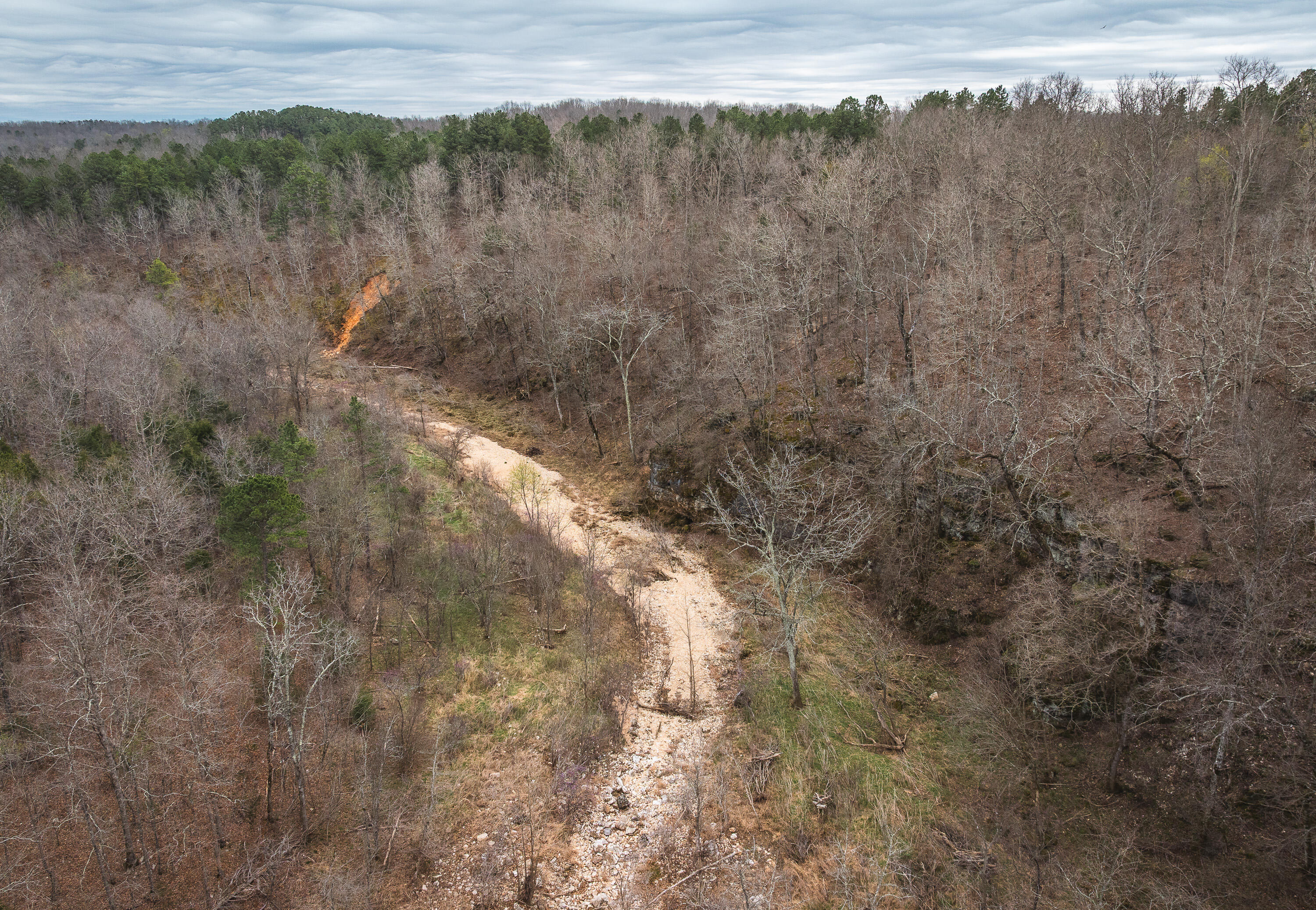 000 County Road 2660 Property Photo 25