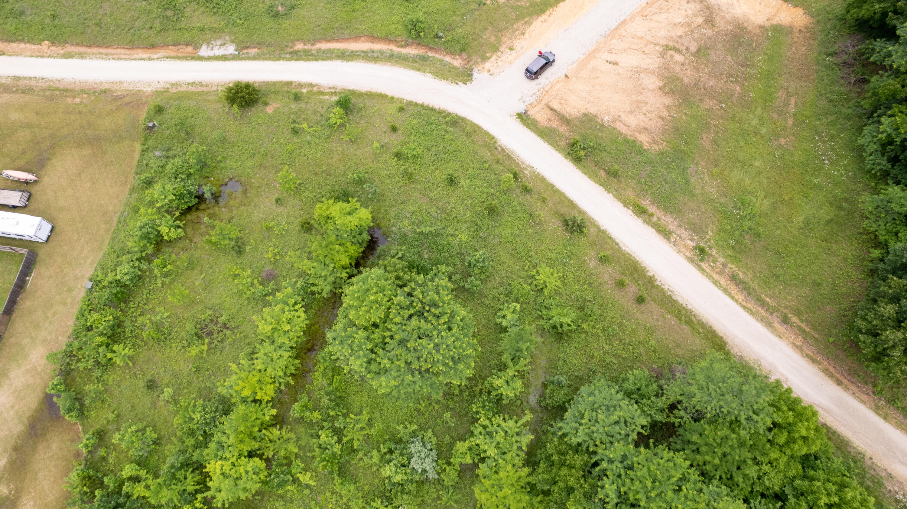 000 River Pass Drive Lot 9 Phase 2 Property Photo 5