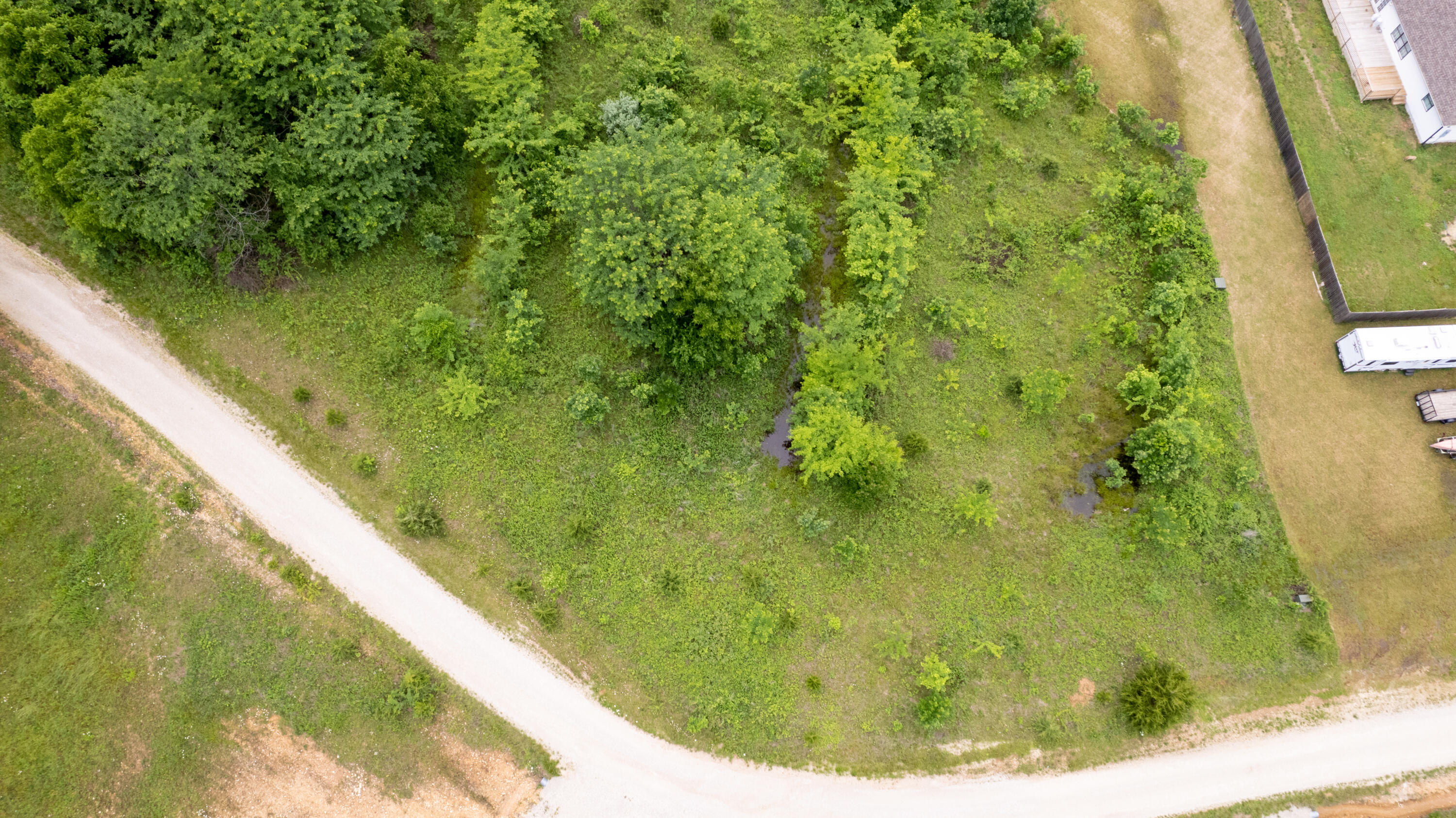 000 River Pass Drive Lot 9 Phase 2 Property Photo 6
