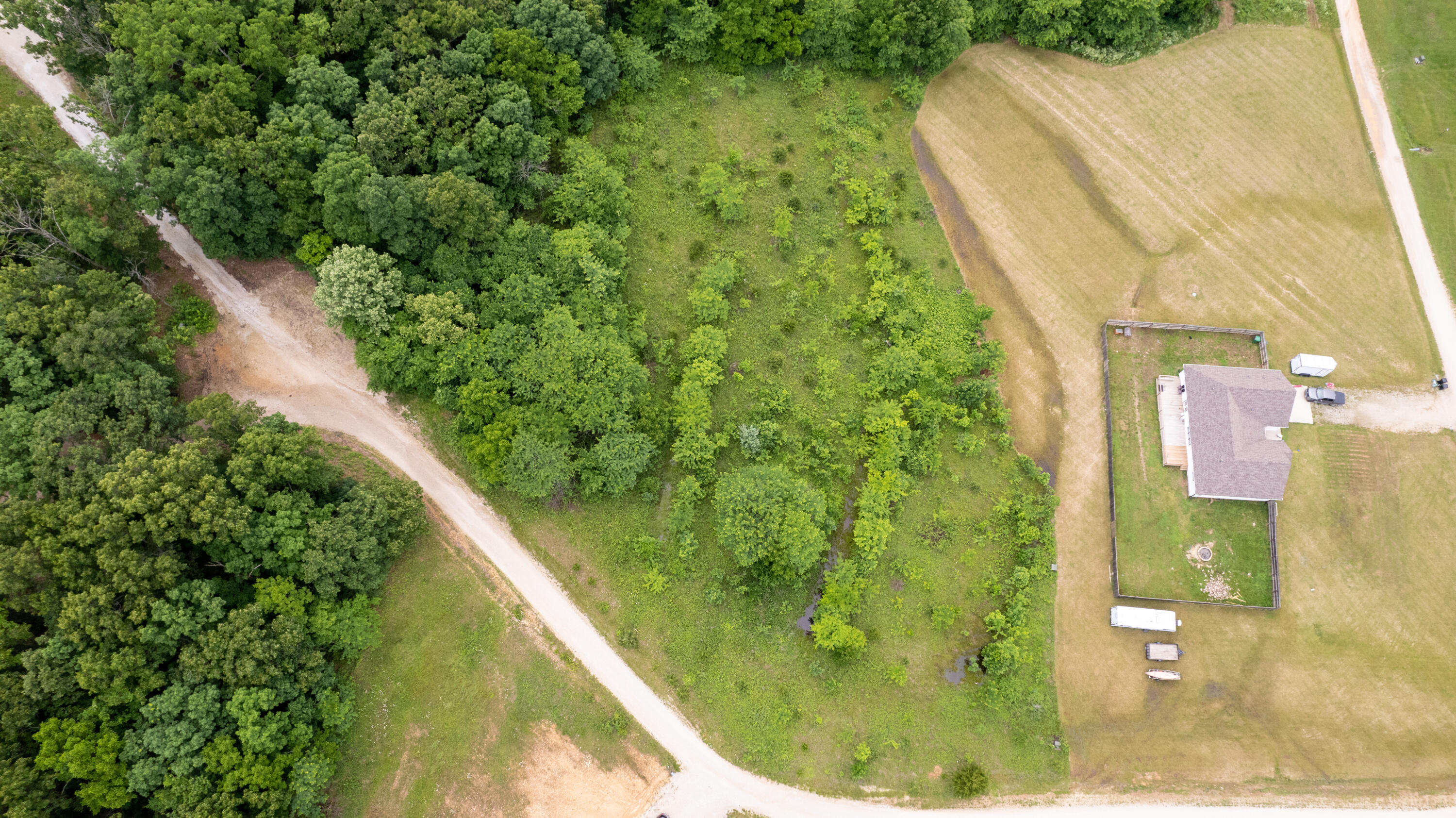 000 River Pass Drive Lot 9 Phase 2 Property Photo 7