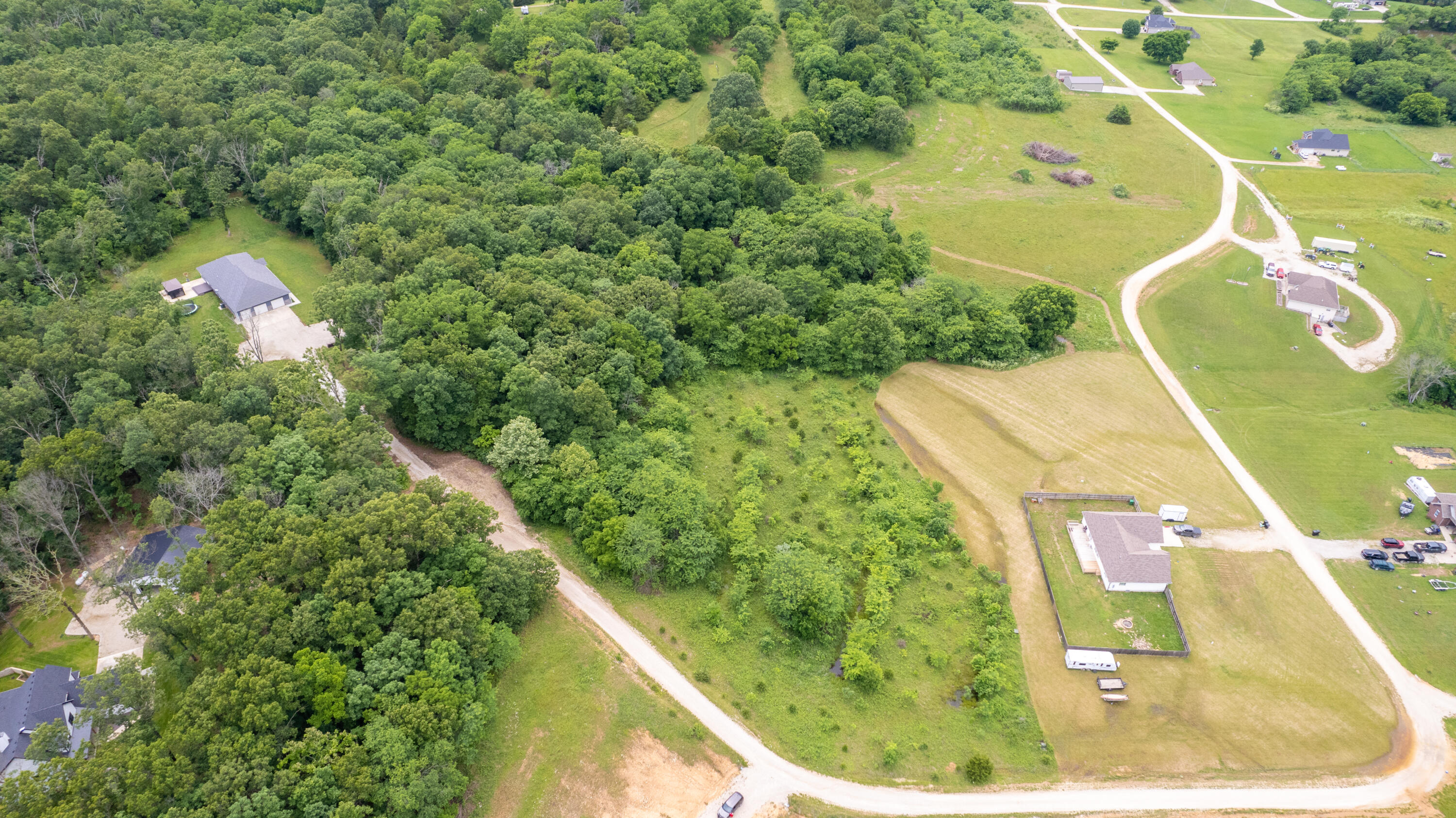 000 River Pass Drive Lot 9 Phase 2 Property Photo 11