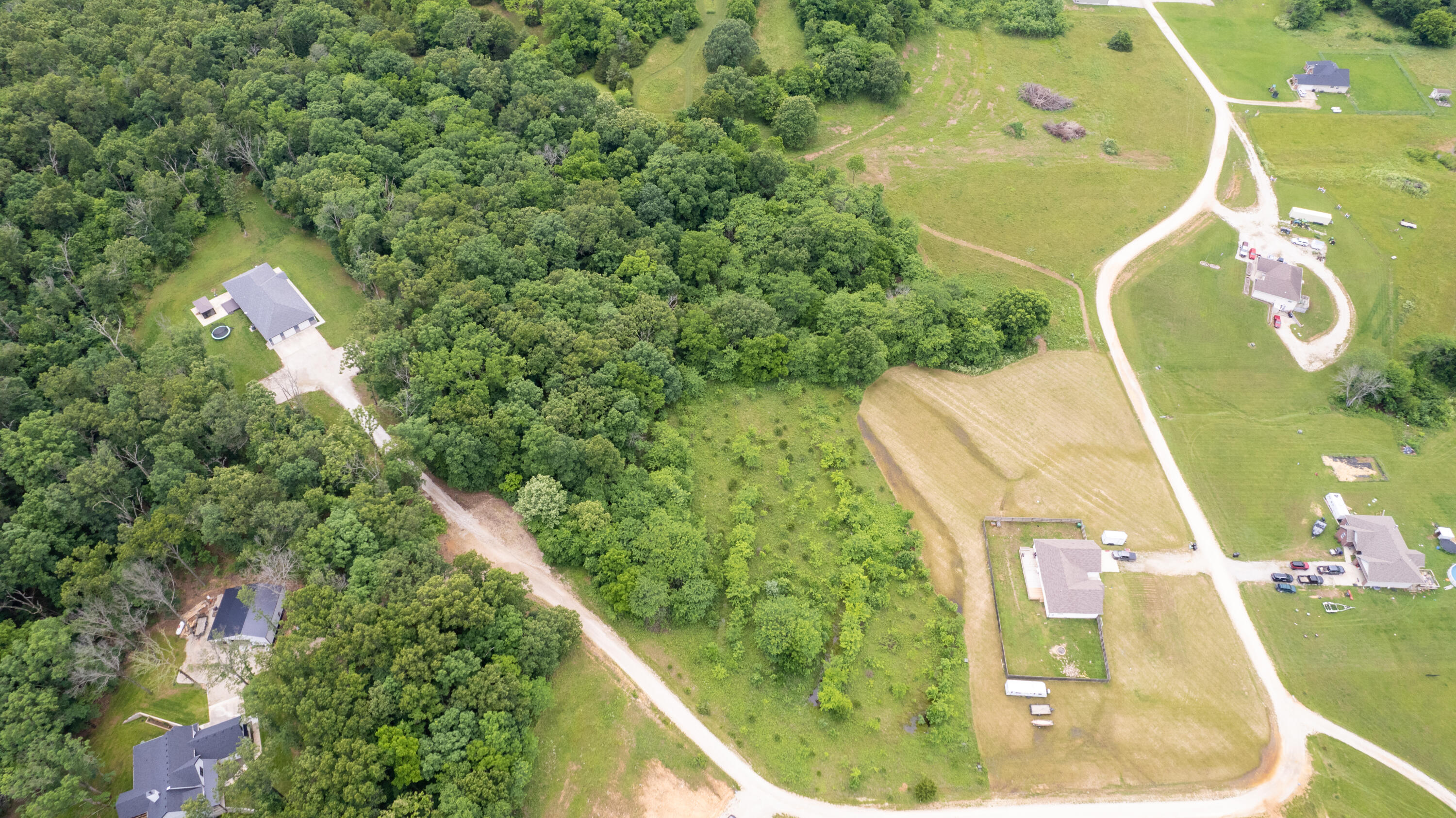 000 River Pass Drive Lot 9 Phase 2 Property Photo 12