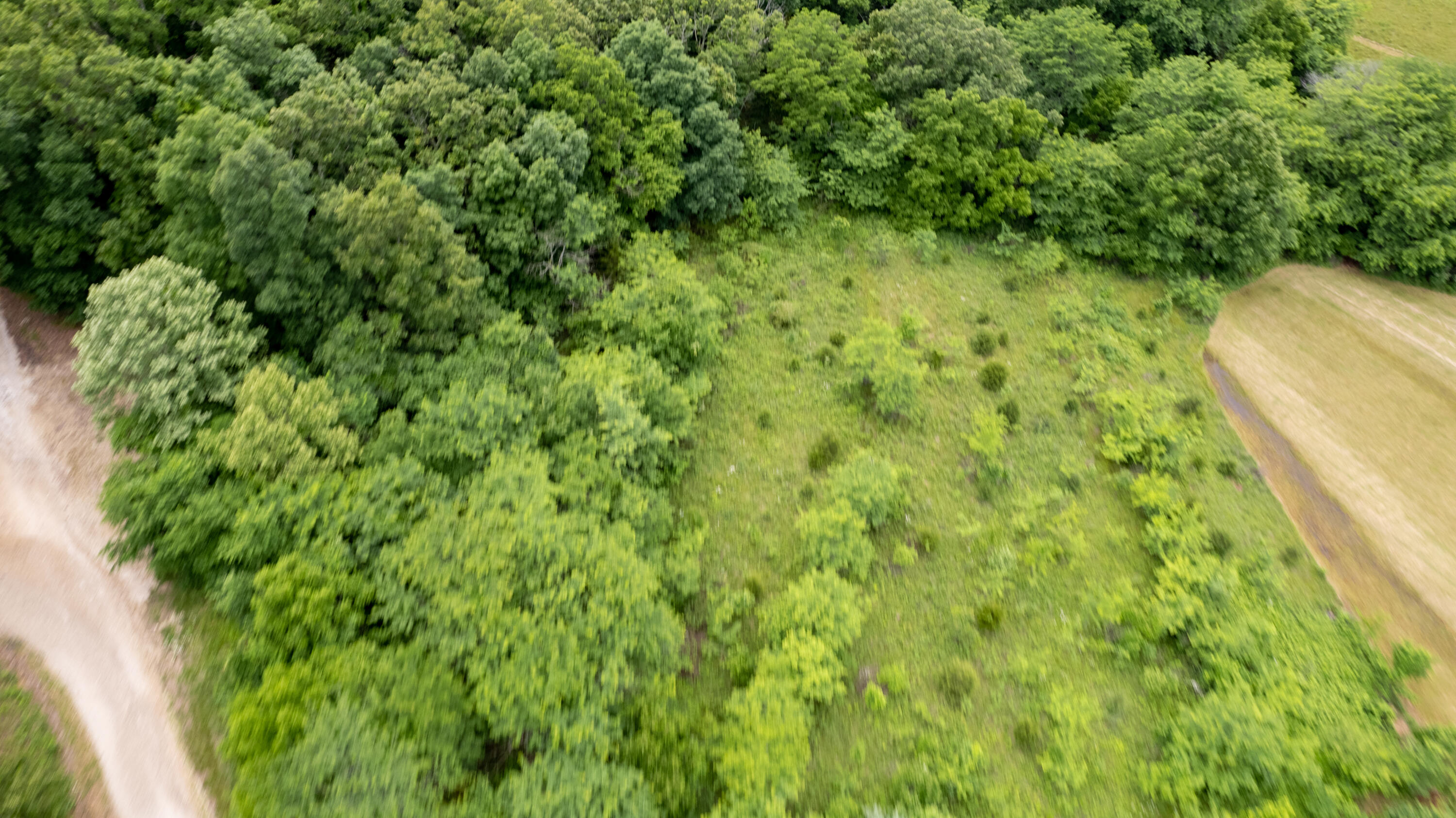 000 River Pass Drive Lot 9 Phase 2 Property Photo 14