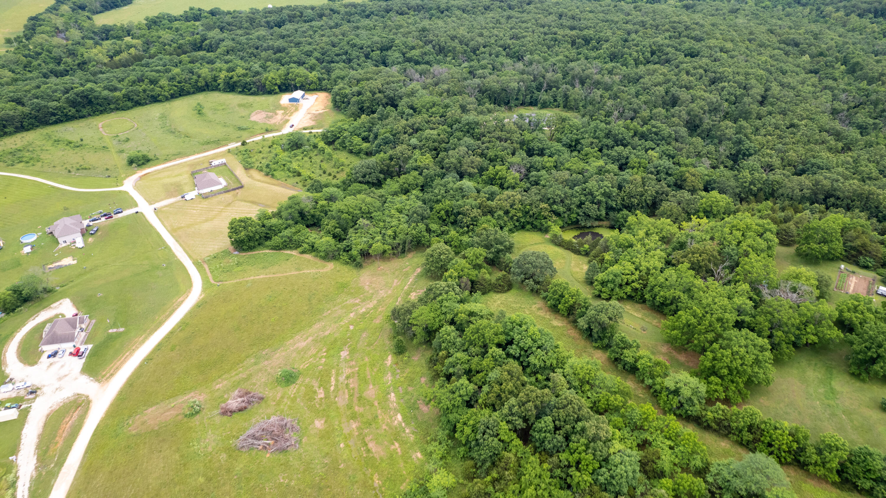 000 River Pass Drive Lot 9 Phase 2 Property Photo 15