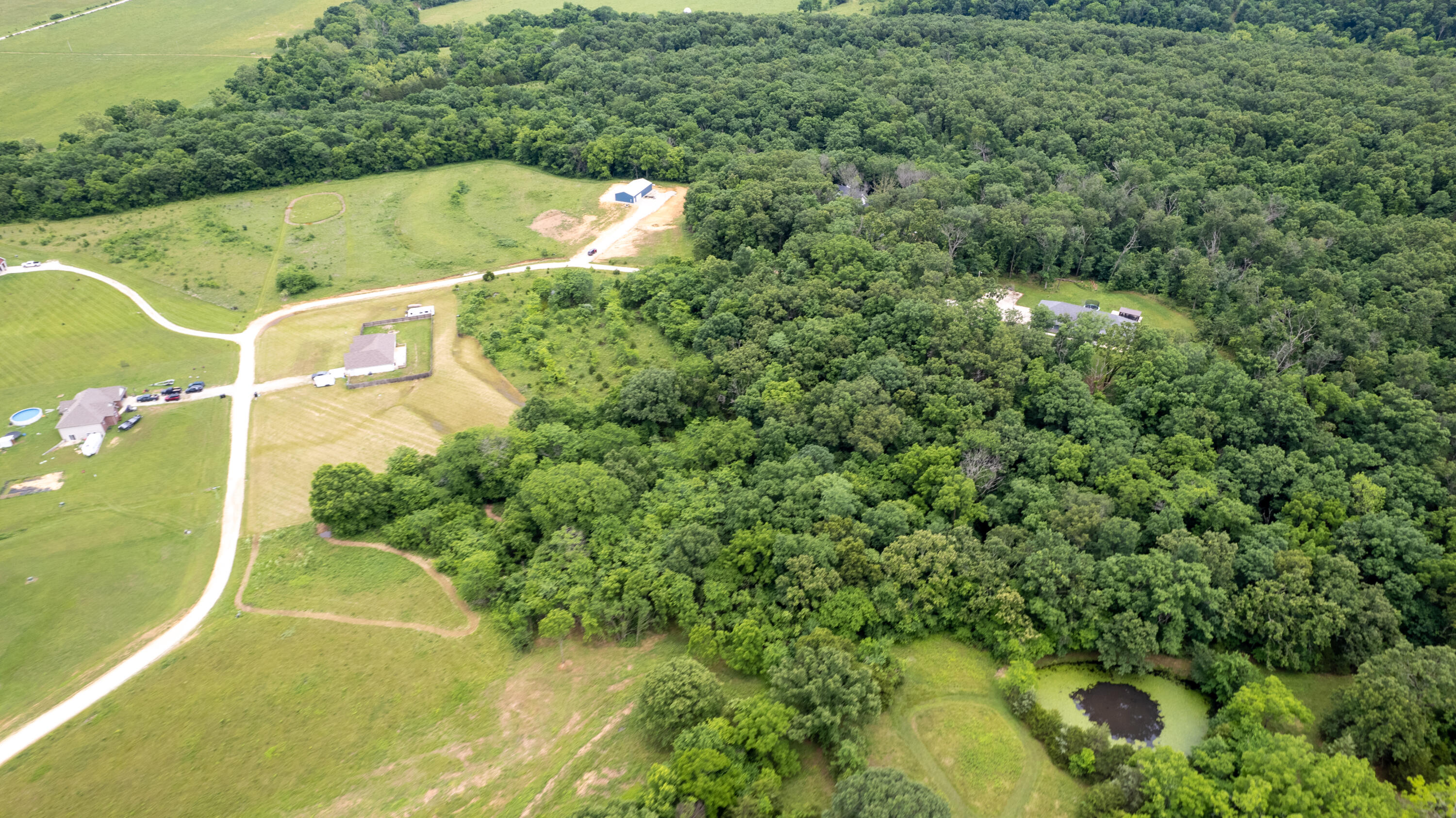 000 River Pass Drive Lot 9 Phase 2 Property Photo 16