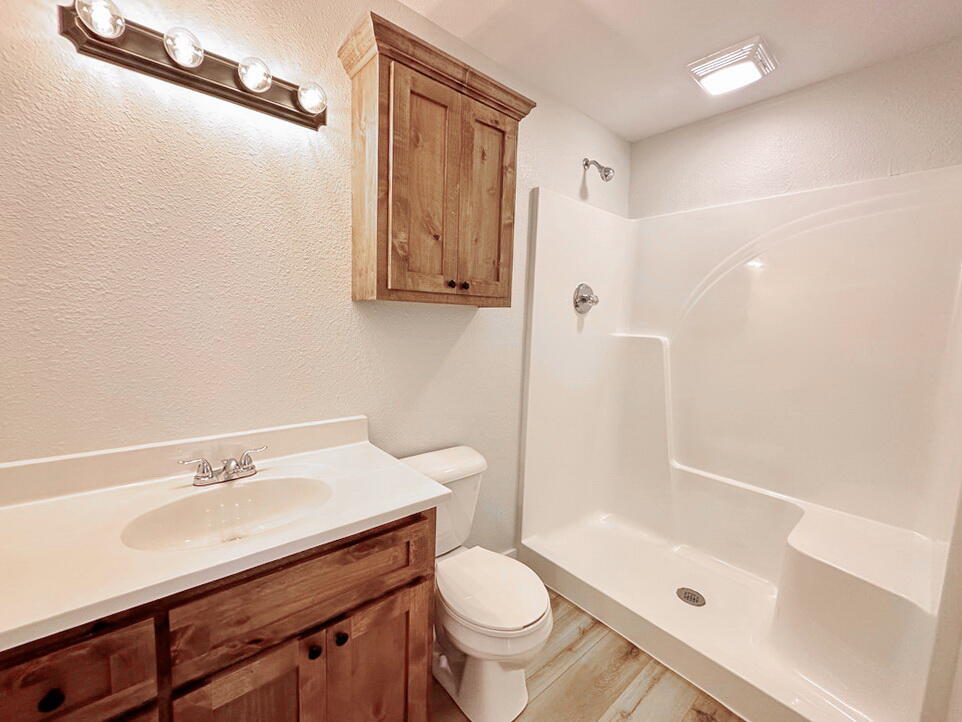 104 West Barrett Avenue Property Photo 19