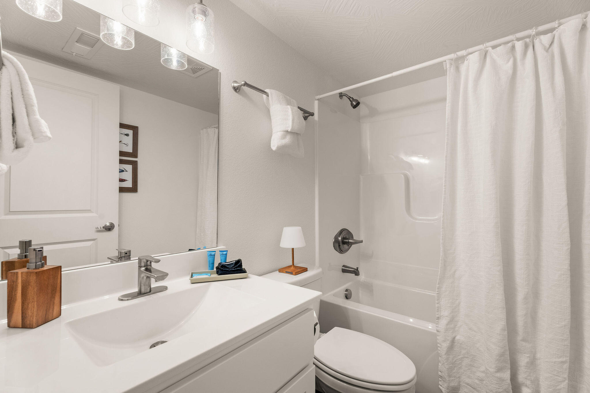 403 Veterans Boulevard E-380 Property Photo 32