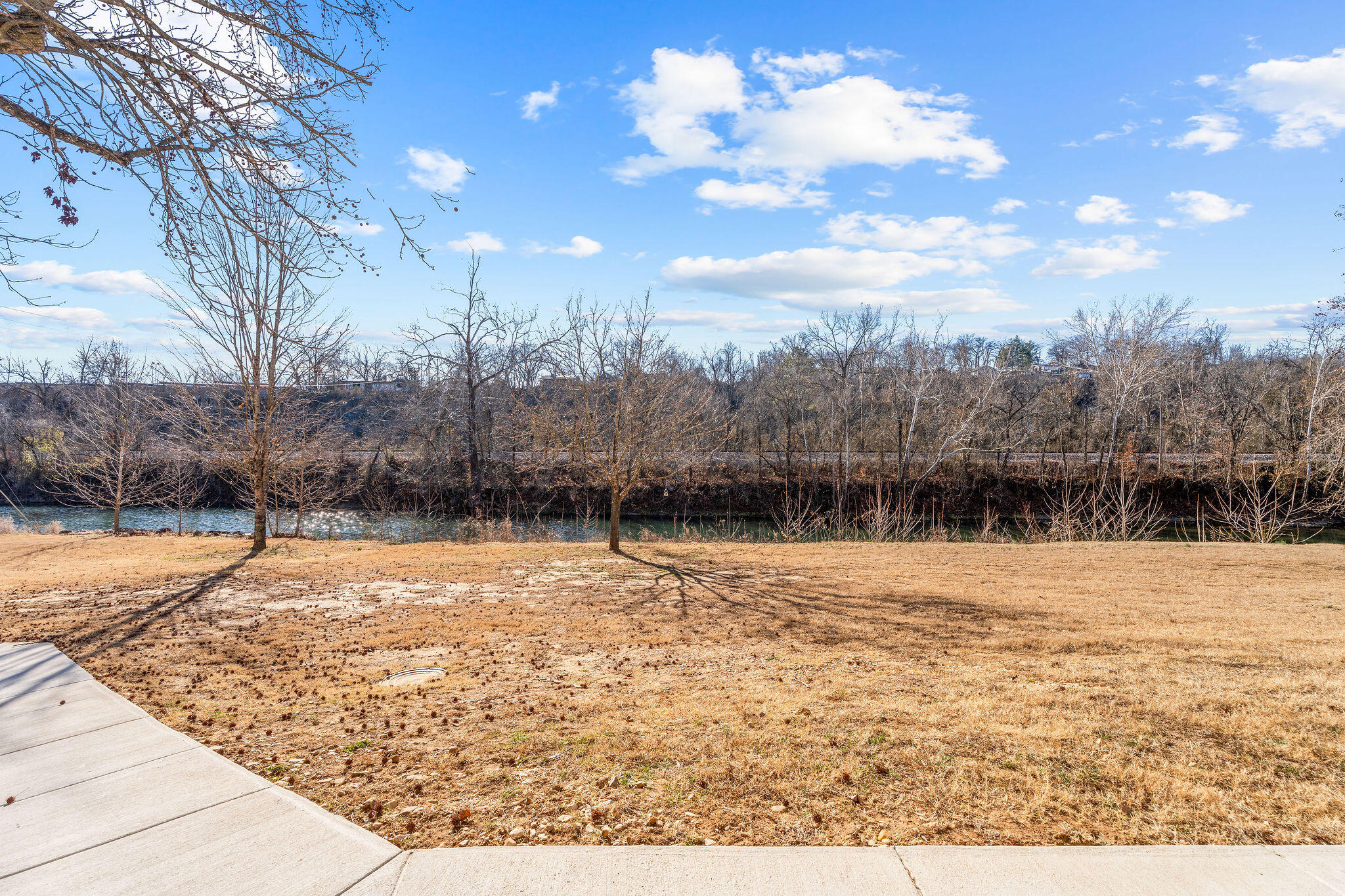 403 Veterans Boulevard E-380 Property Photo 38