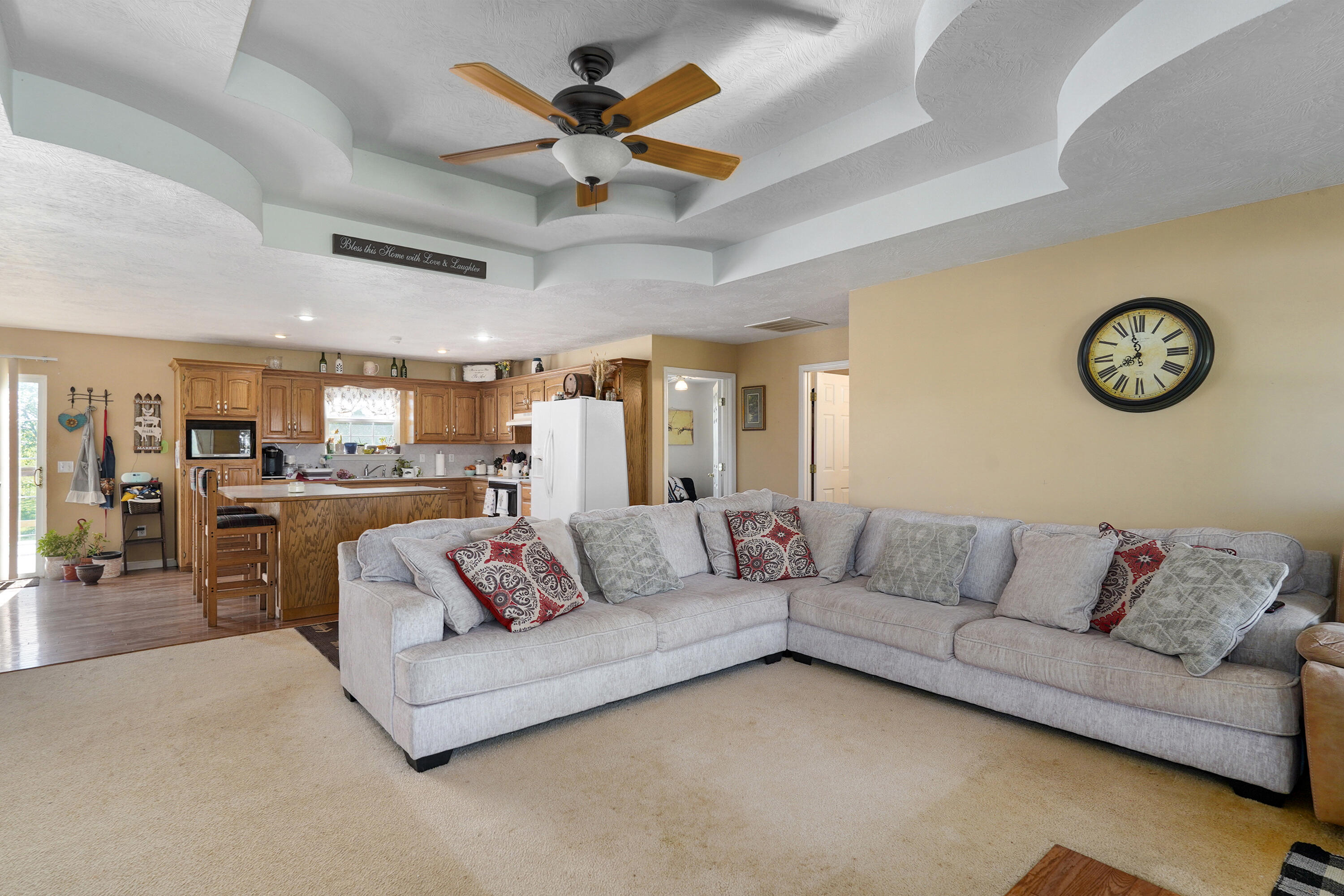 188 Plainview Drive Property Photo 6