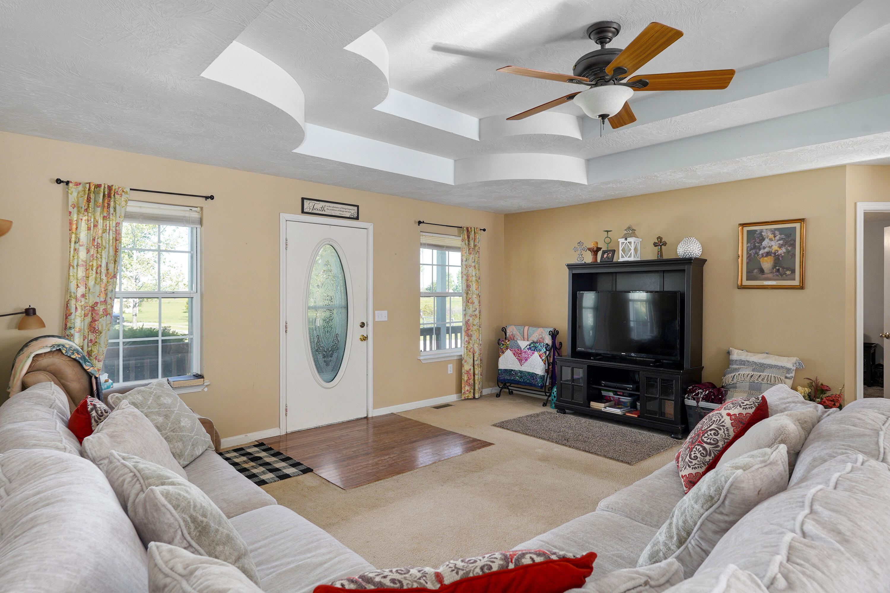 188 Plainview Drive Property Photo 8