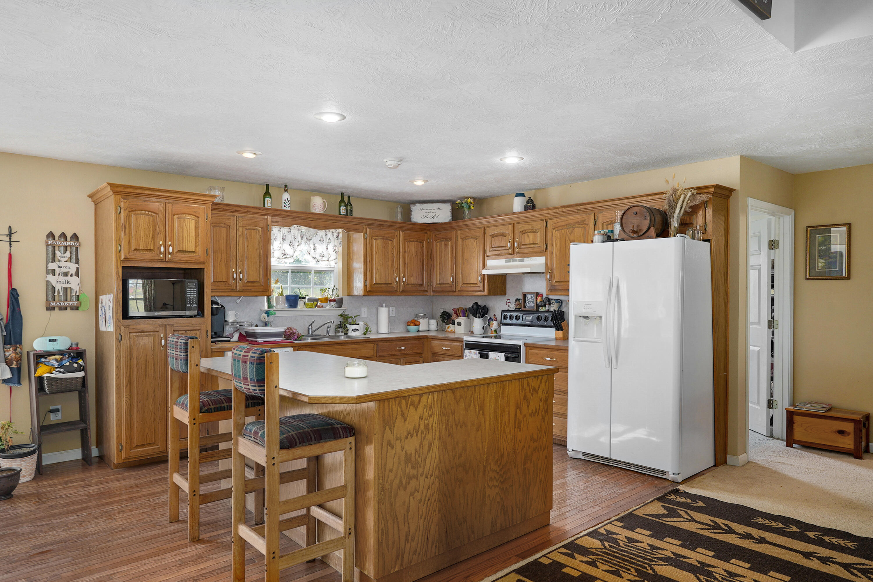 188 Plainview Drive Property Photo 10