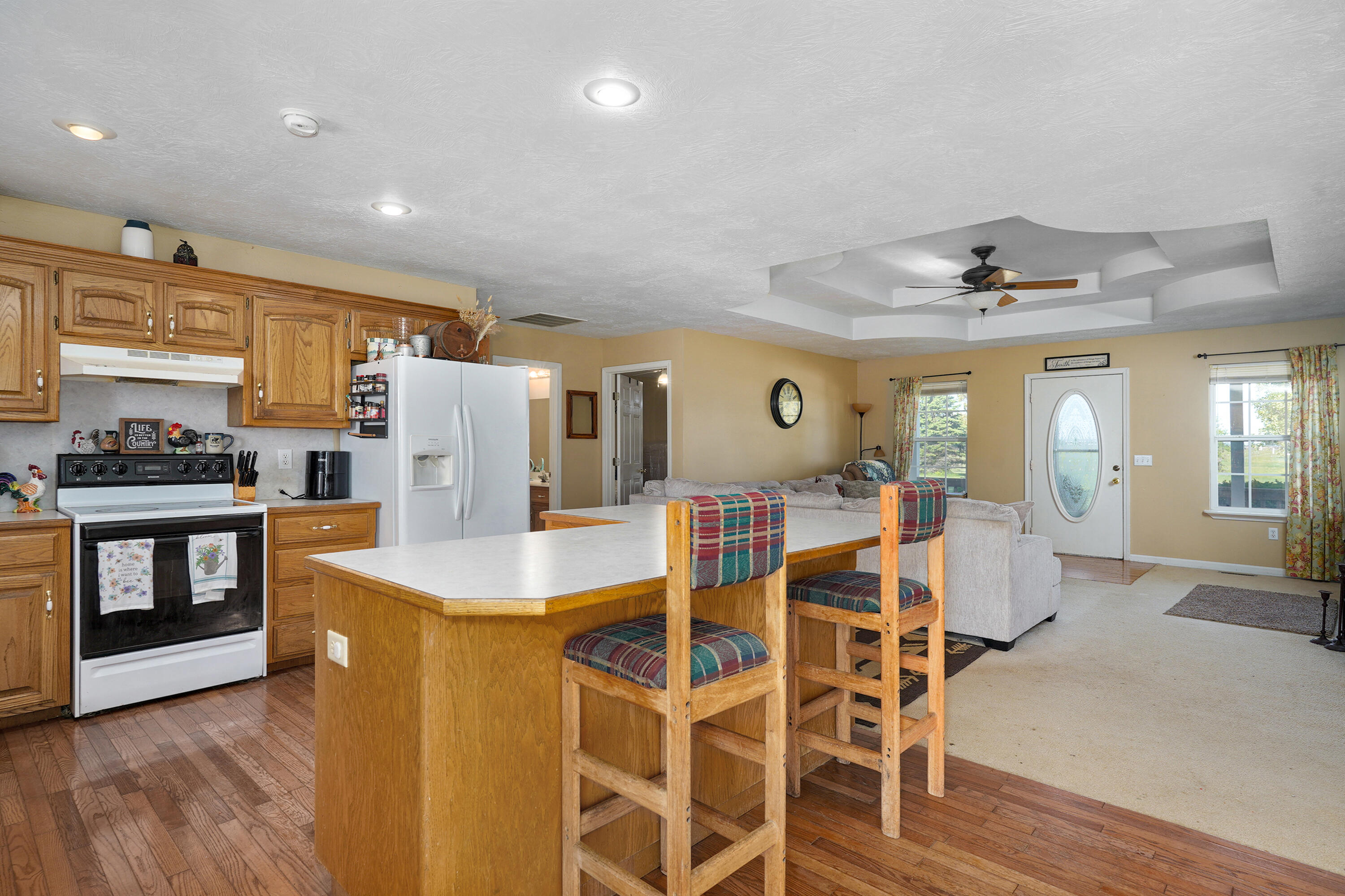 188 Plainview Drive Property Photo 11