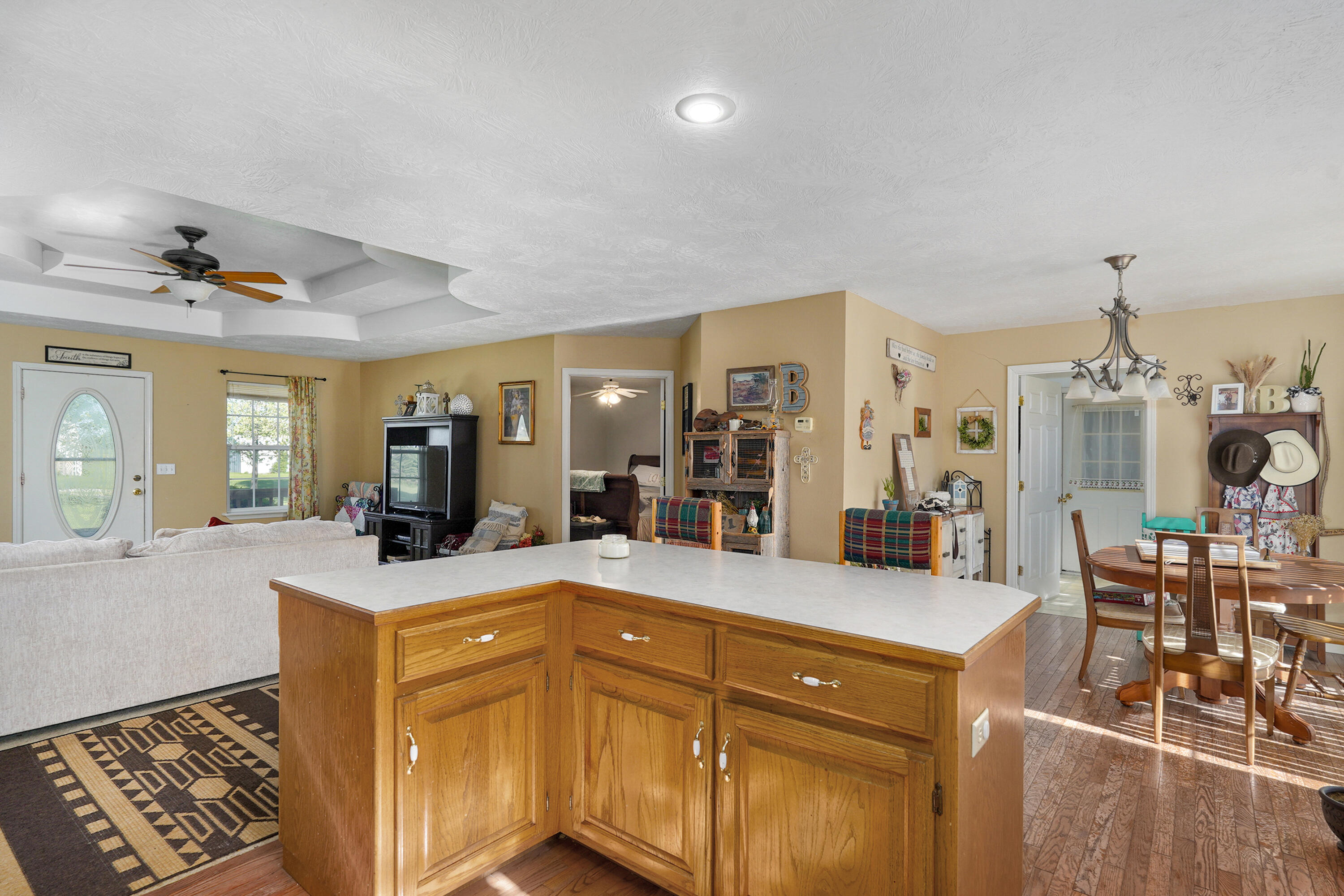 188 Plainview Drive Property Photo 13